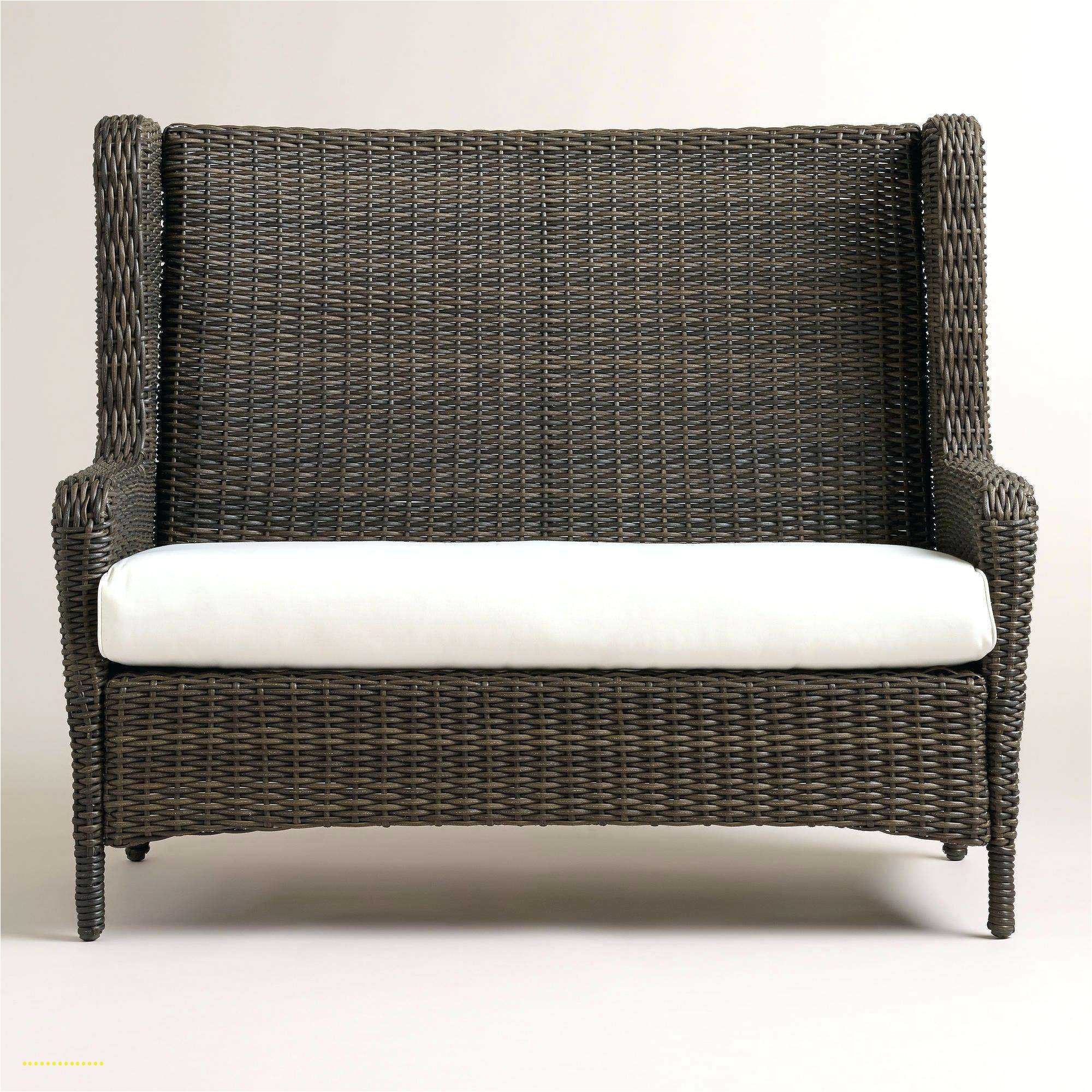 Papasan Cushion Cover Ikea Inspirational Papasan Chair Slipcover Home Design