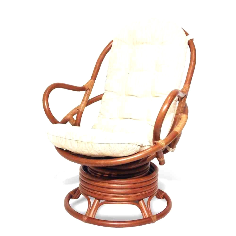 rattan papasan chair with cushion papasanchair planen papasan sessel ikea