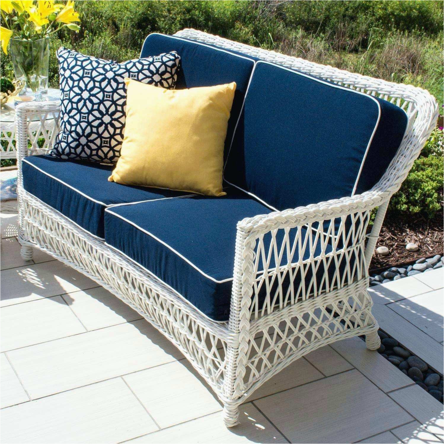 stretchhusse sofa einmalig chairs frame new papasan chair frame clear wicker outdoor sofa 0d