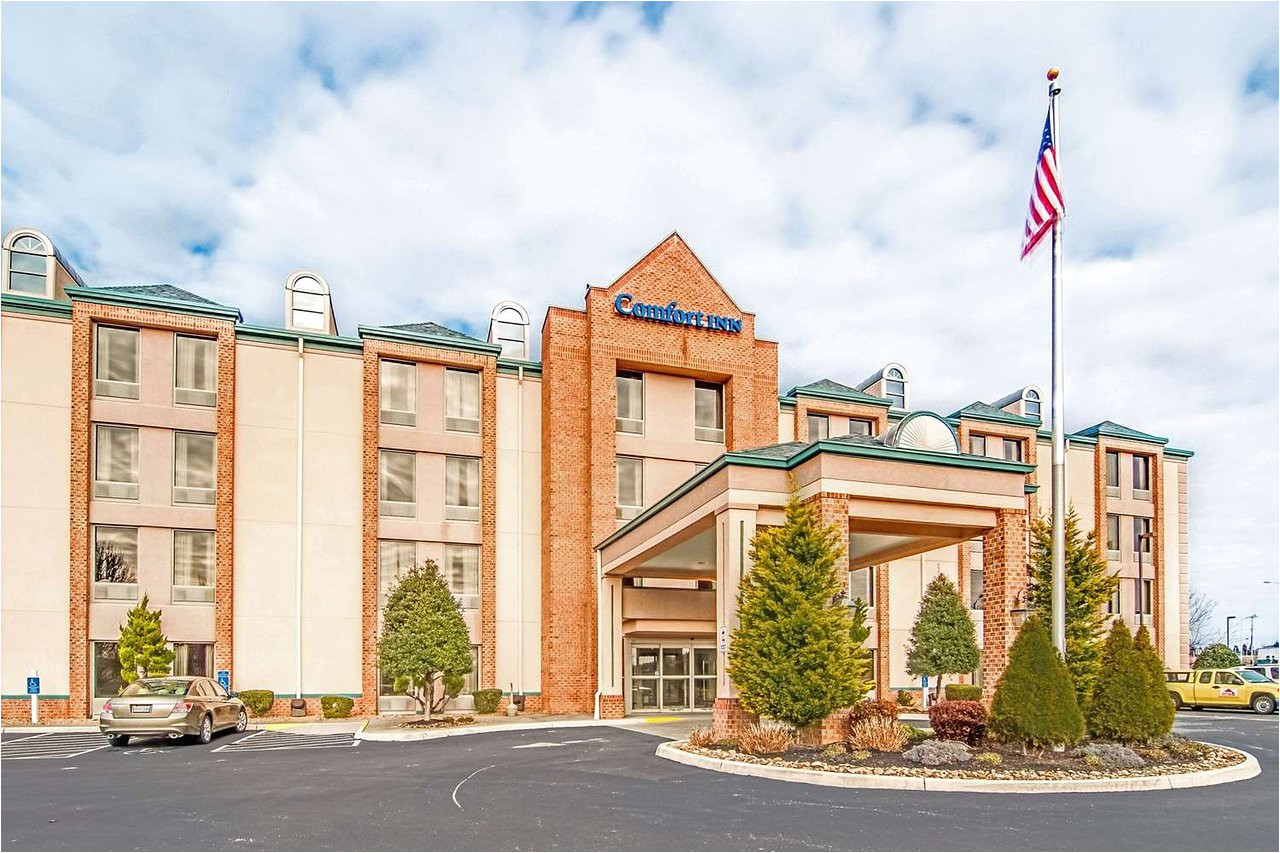 comfort inn roanoke airport 89 i 1i 1i 4i prices hotel reviews va tripadvisor