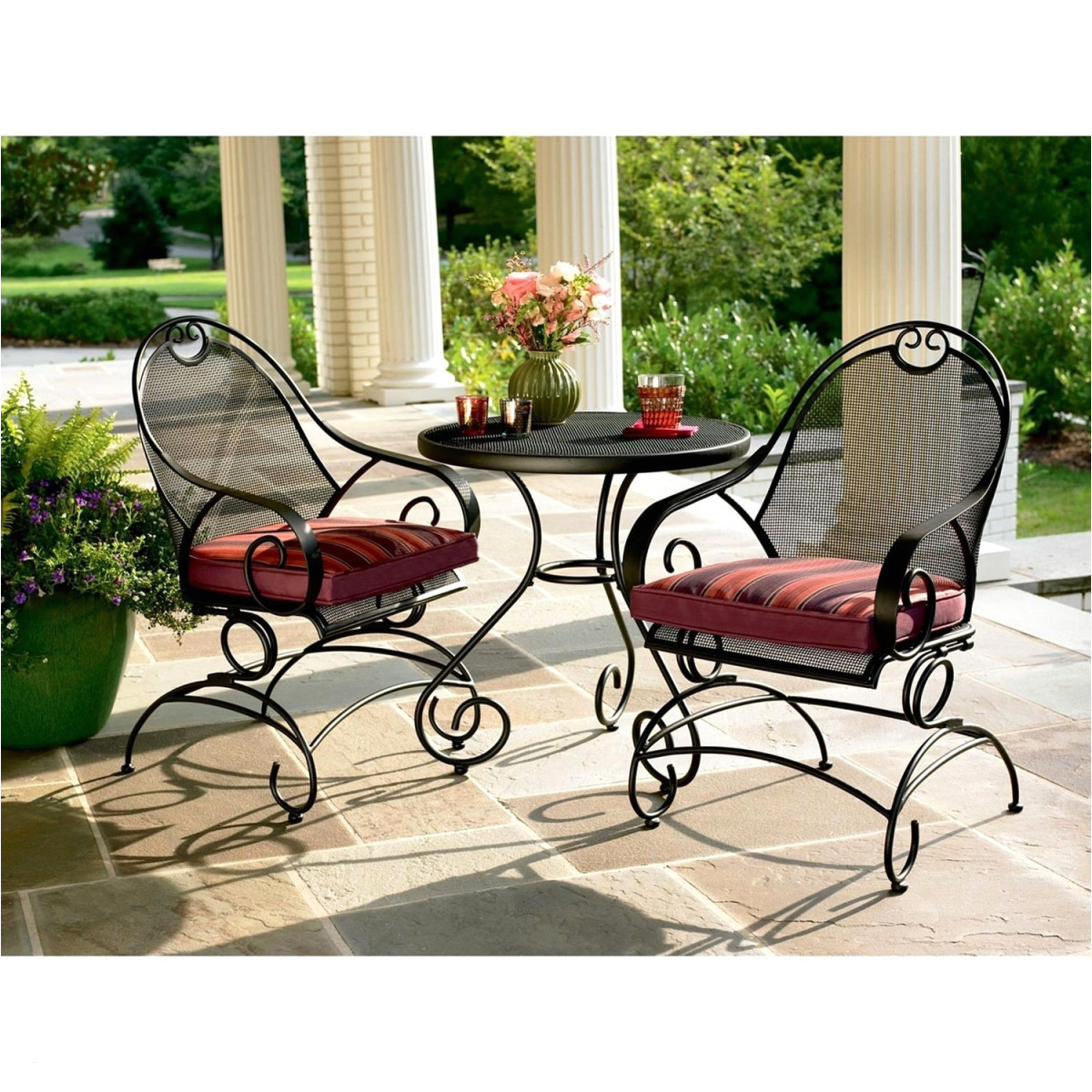 cast aluminum patio furniture beautiful used cast aluminum patio furniture beautiful patio furniture 0d tags