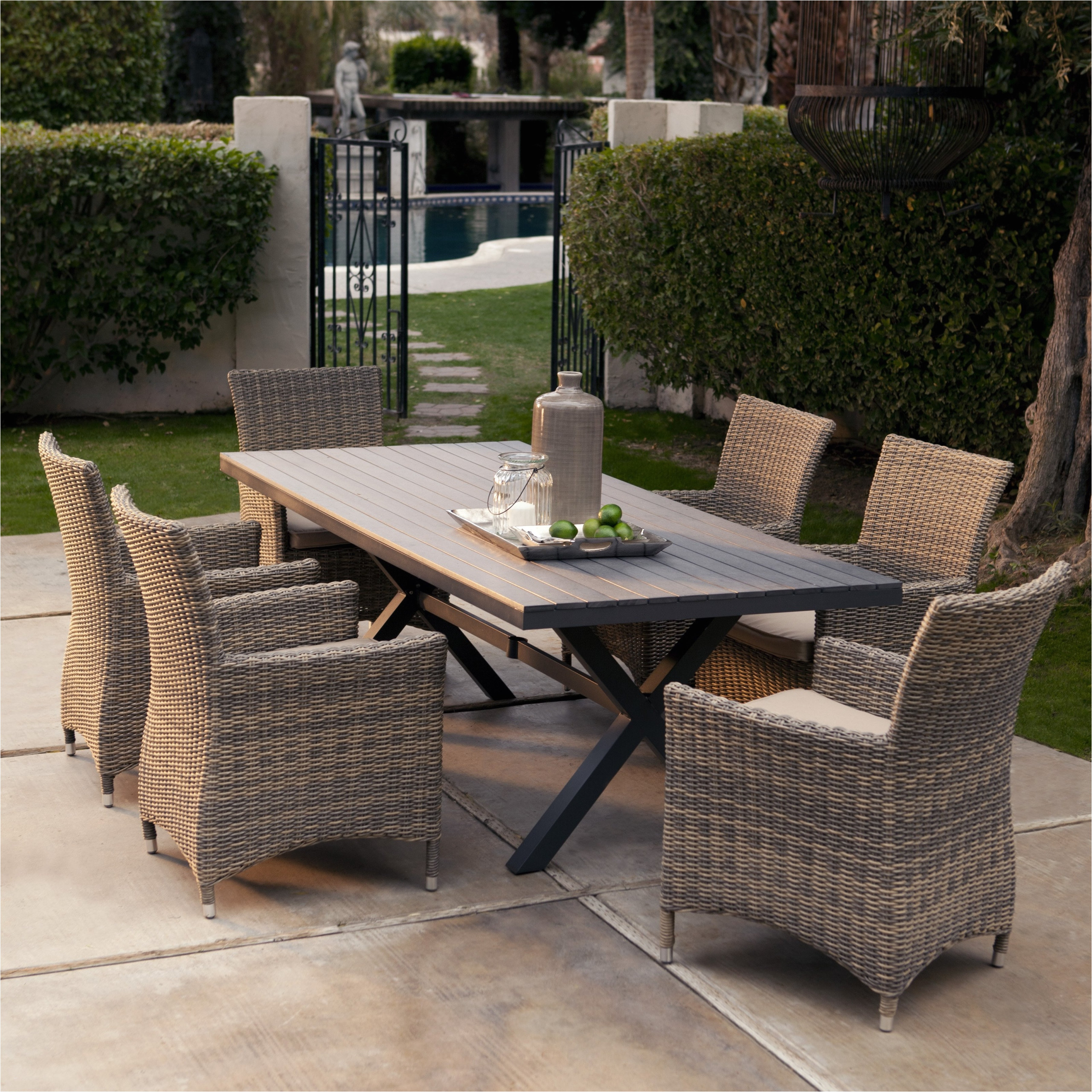 aluminum outdoor furniture best chair outdoor patio furniture marvellous wicker outdoor sofa 0d