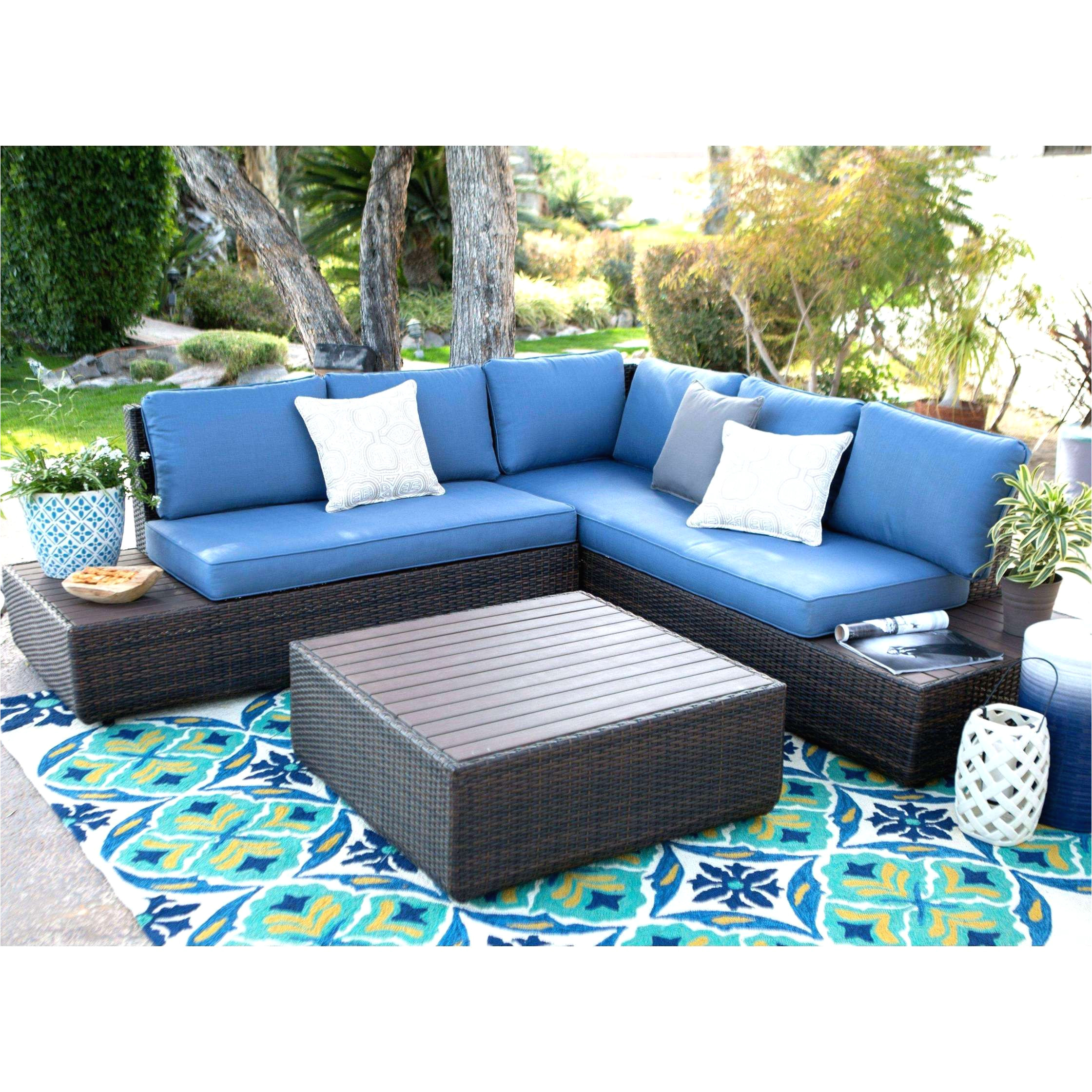 attractive replacement outdoor patio cushions within patio furniture sling chairs lovely wicker outdoor sofa 0d patio