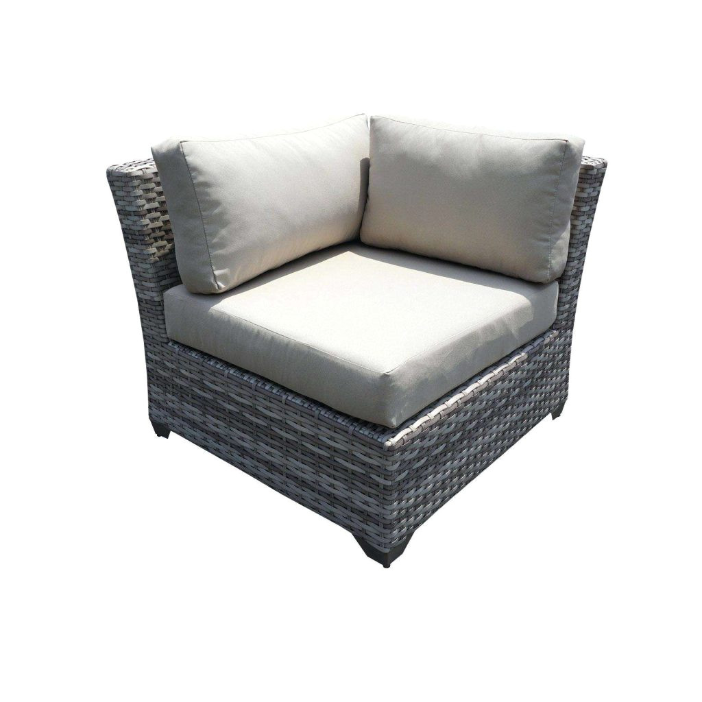 Patio Chair Sling Replacement toronto Chair Wicker Outdoor sofa 0d Patio Chairs Sale Replacement