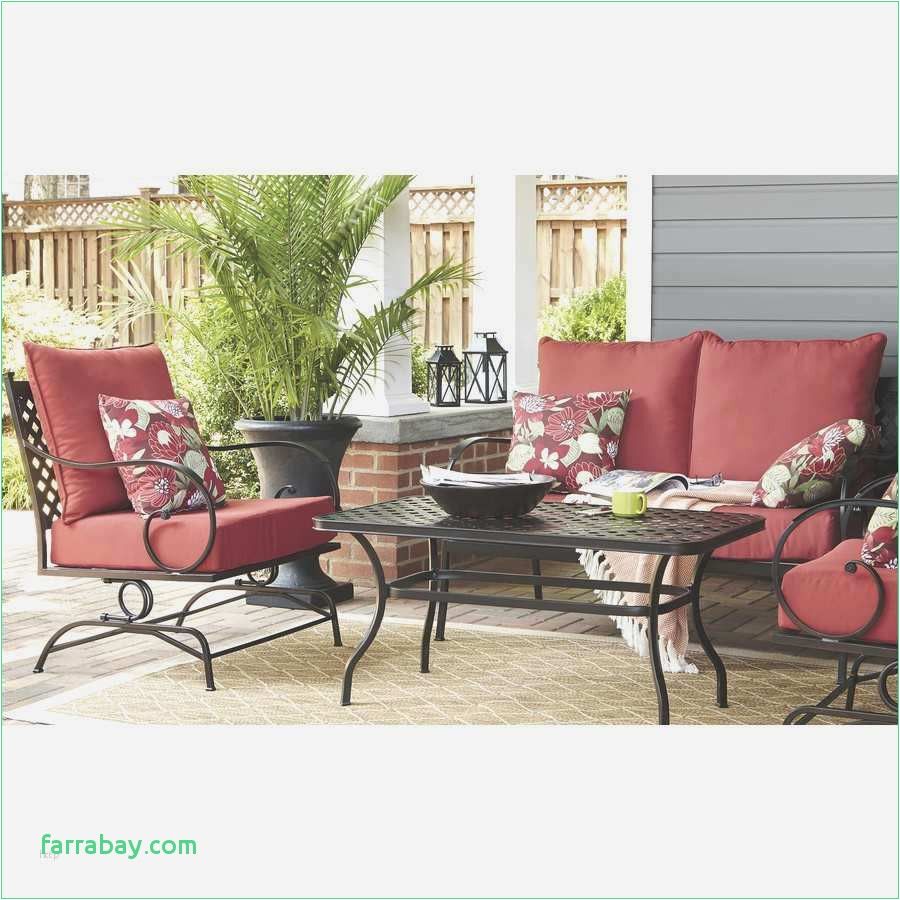 garden treasures patio chairs new patio furniture sale unique wicker outdoor sofa 0d patio chairs