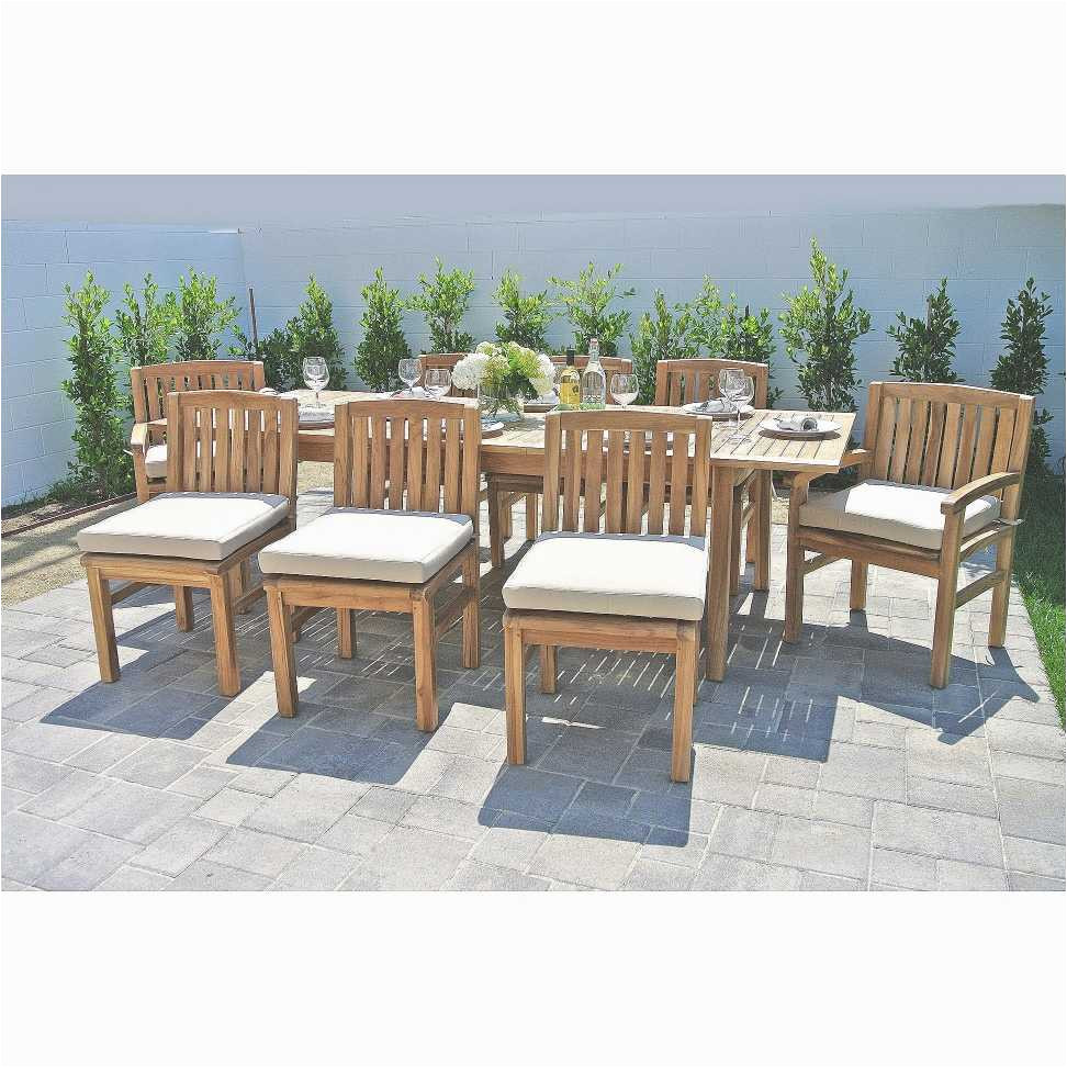 outdoor patio furniture sets menards latest patio box best wicker outdoor sofa 0d patio chairs