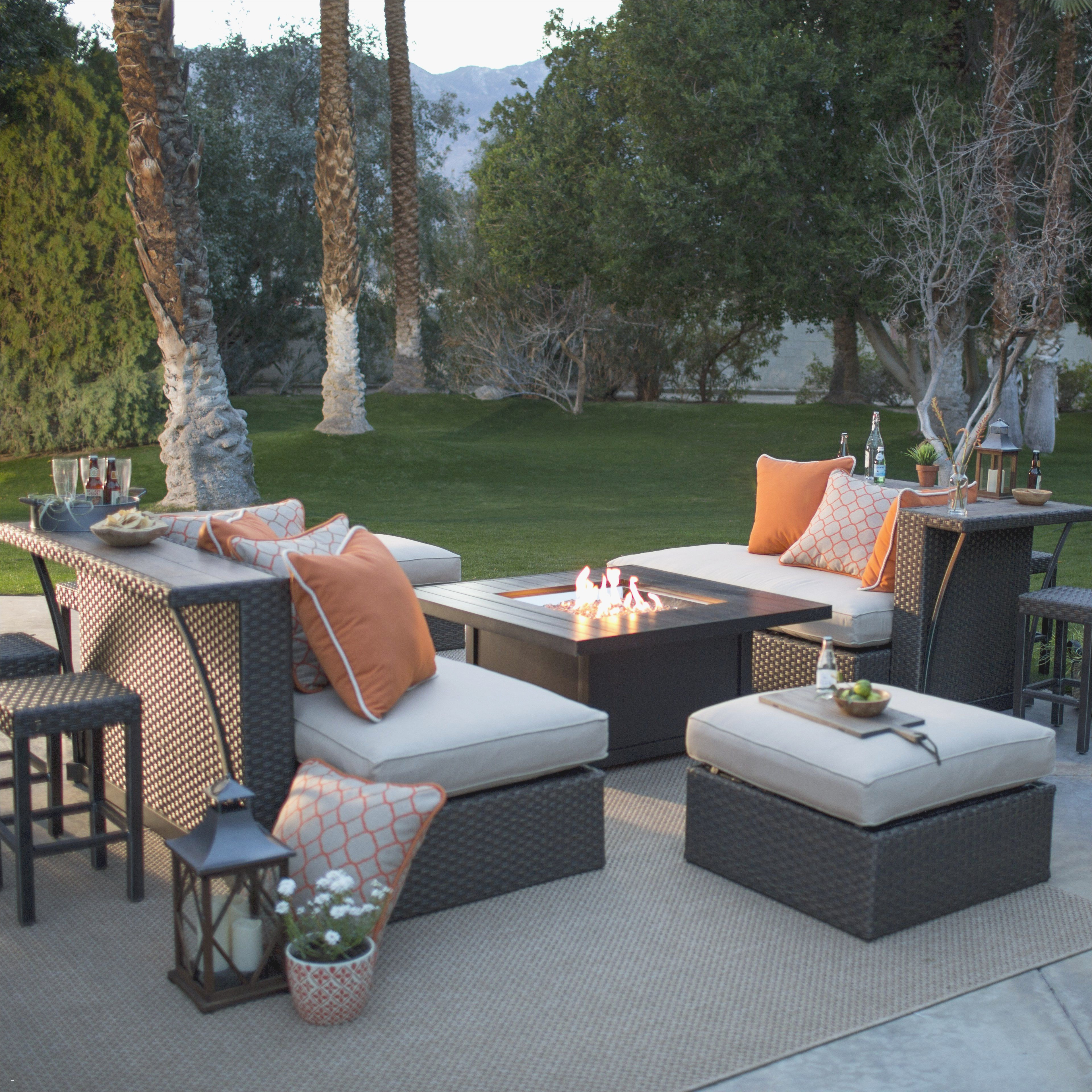 fire pit patio set lovely furniture stores in pearl ms fresh patio furniture set with fire
