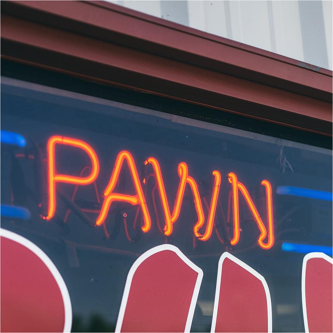 Pawn Shop West Sacramento About Us Sacramento Ca Loyalty Pawn