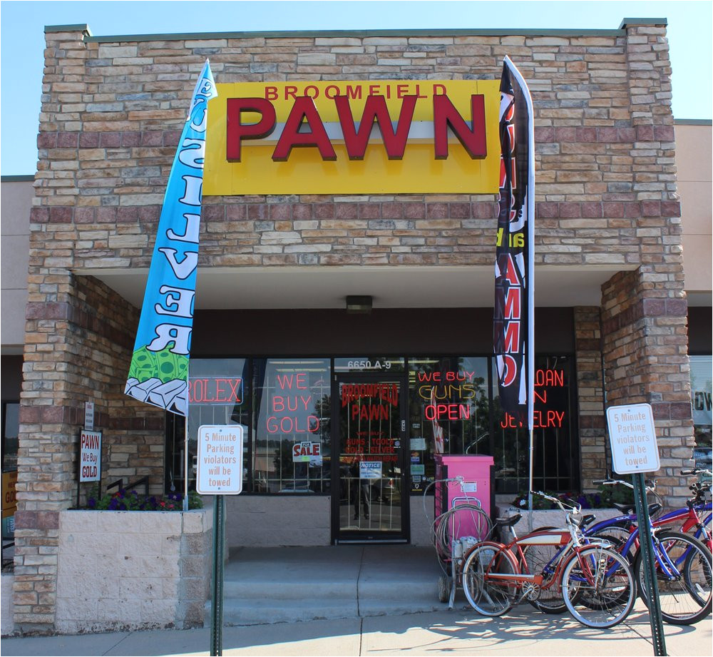 broomfield pawn pawn shops 6650 w 120th ave broomfield co phone number last updated january 30 2019 yelp