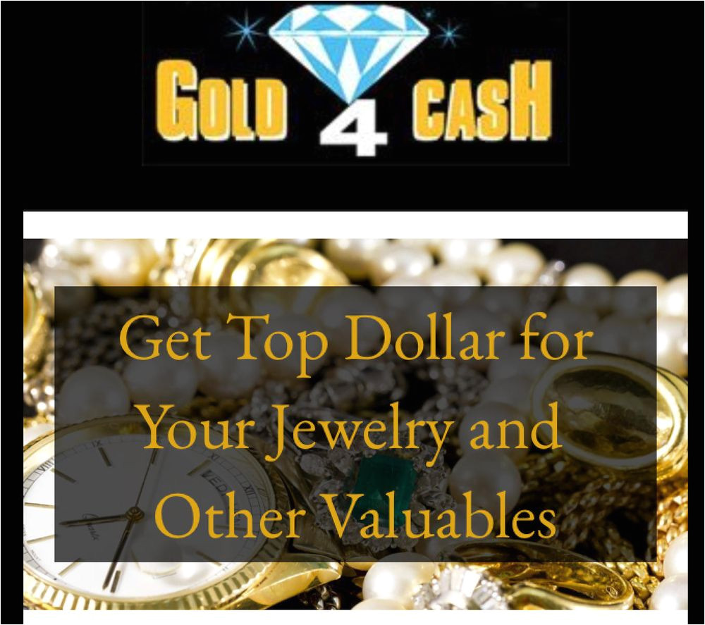 gold 4 cash 15 photos jewelry 2831 w henrietta rd rochester ny phone number yelp