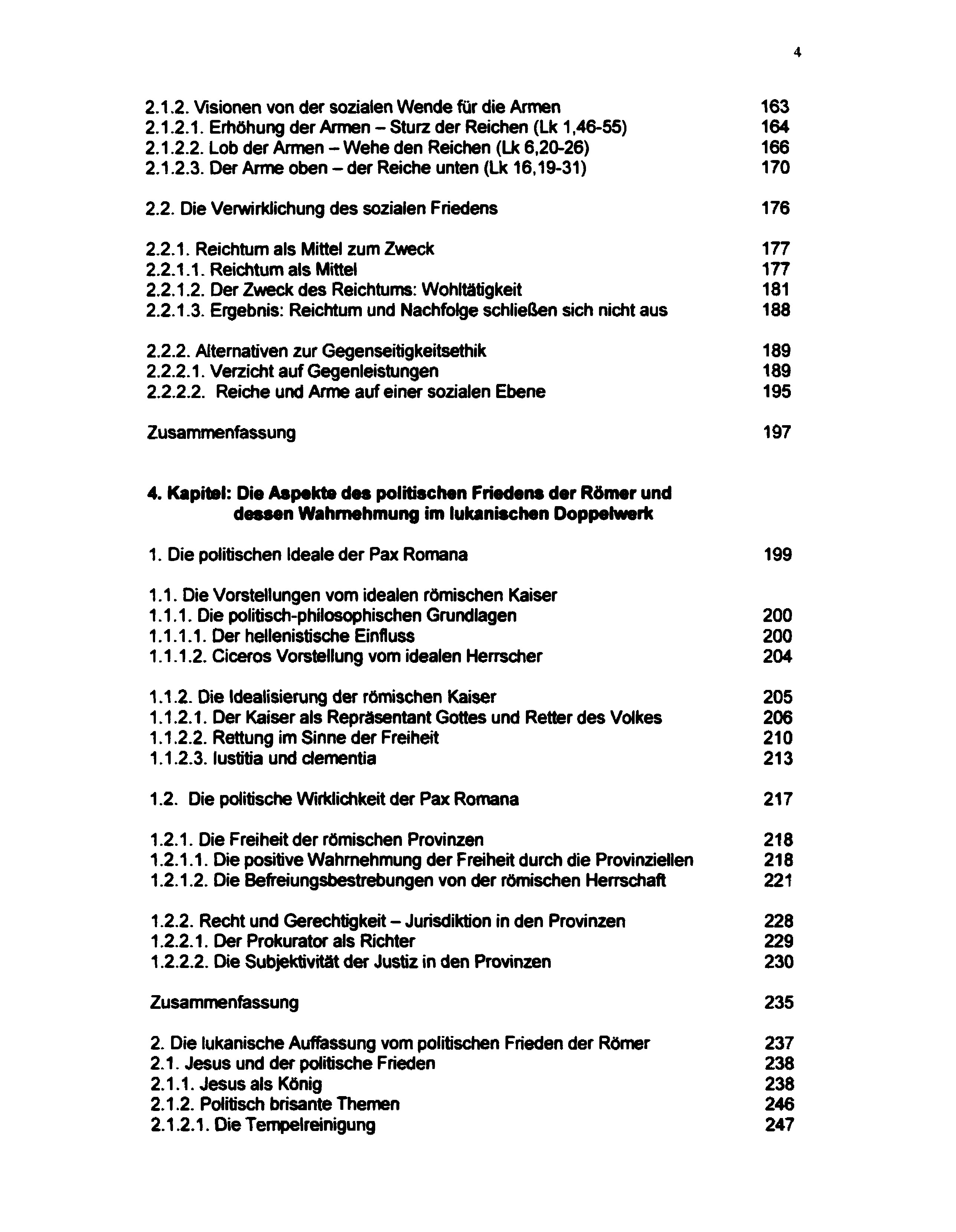 2 1 2 visionen von der sozialen wende fur die amien 2 1 2 1