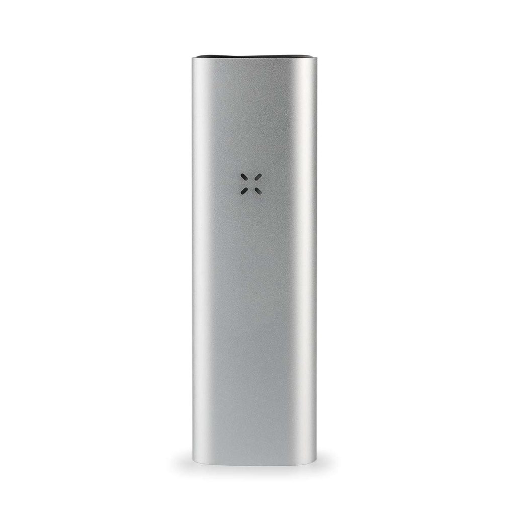 vaporizer pax 3 vaporizer 9 1024x1024 jpg