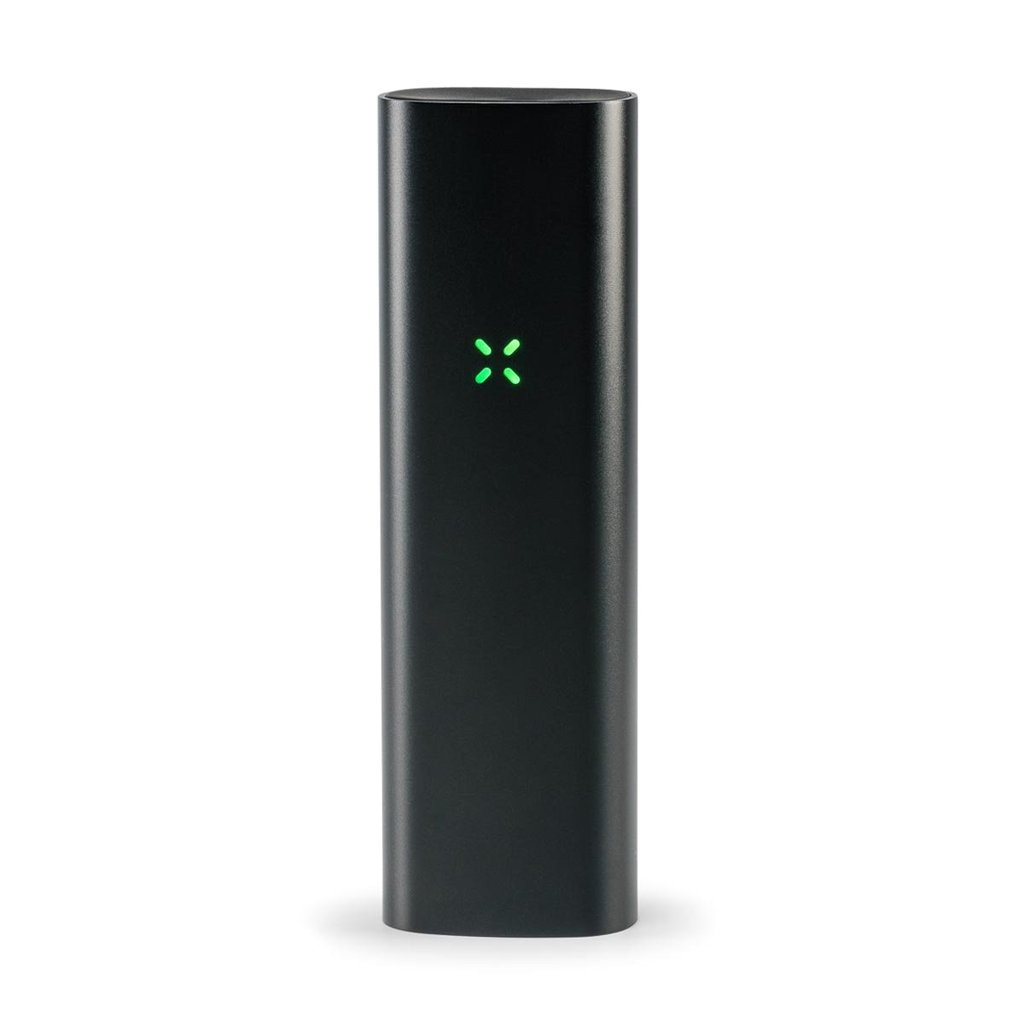 pax 3 vaporizer matte black 1024x1024 jpg