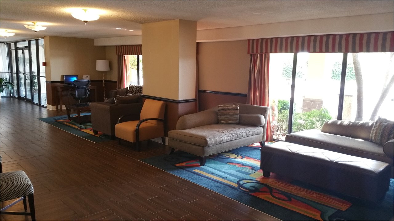 jackson hotel convention center 38 i 4i 6i prices motel reviews tn tripadvisor