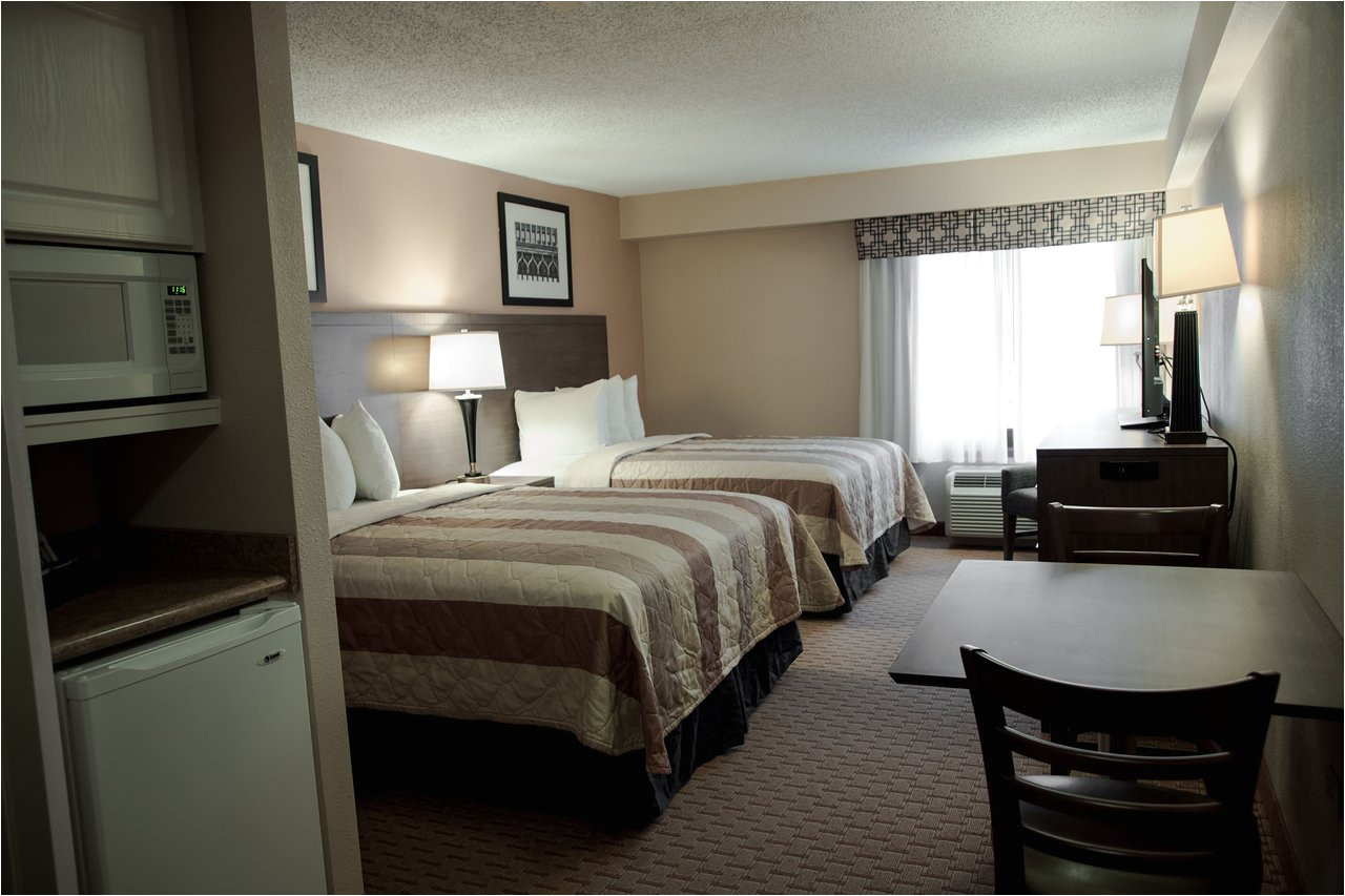 navy lodge great lakes updated 2019 prices specialty hotel reviews north chicago lake county il tripadvisor