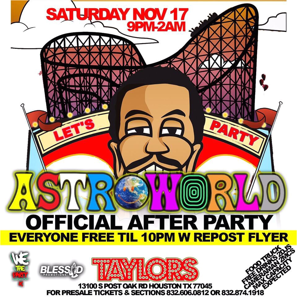 astroworldafterparty pic twitter com b0enkhrv6w