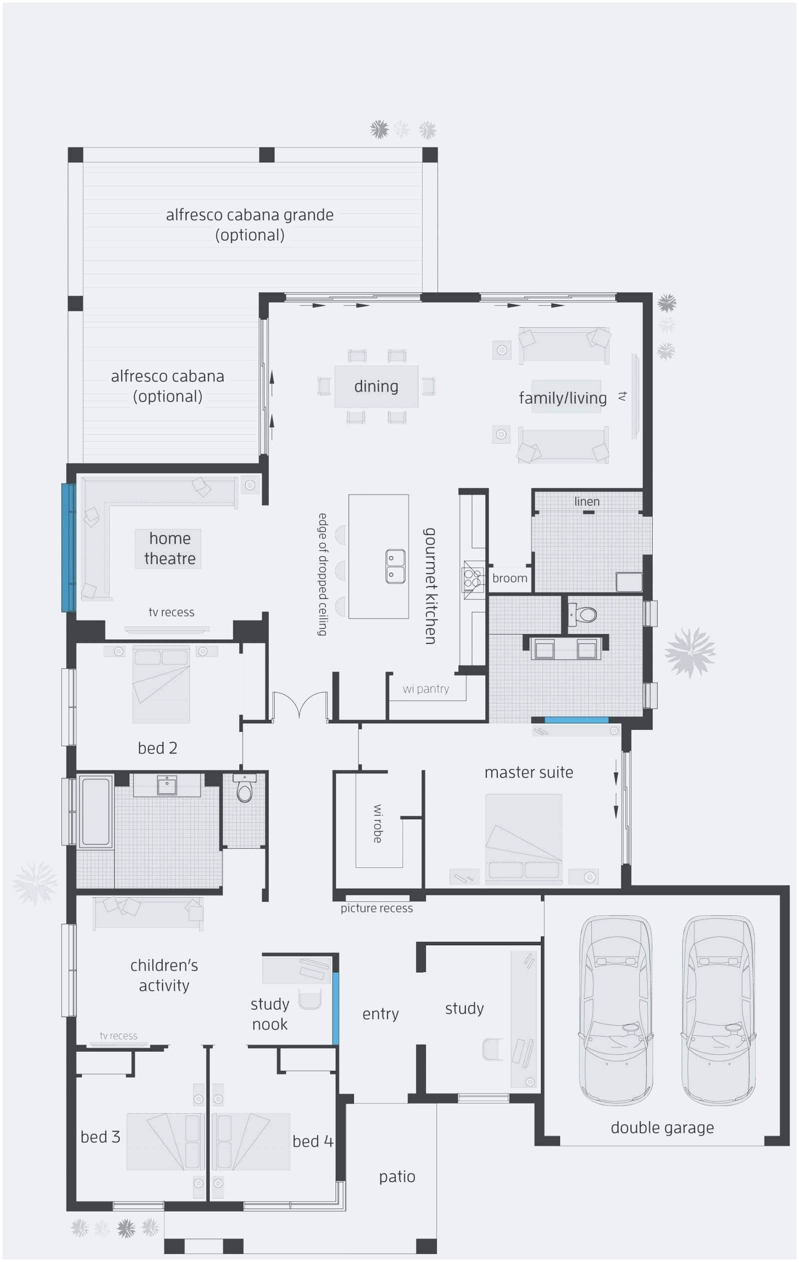 unique jim walter type homes elegant house plans raised ranch style elegant for option jim walter