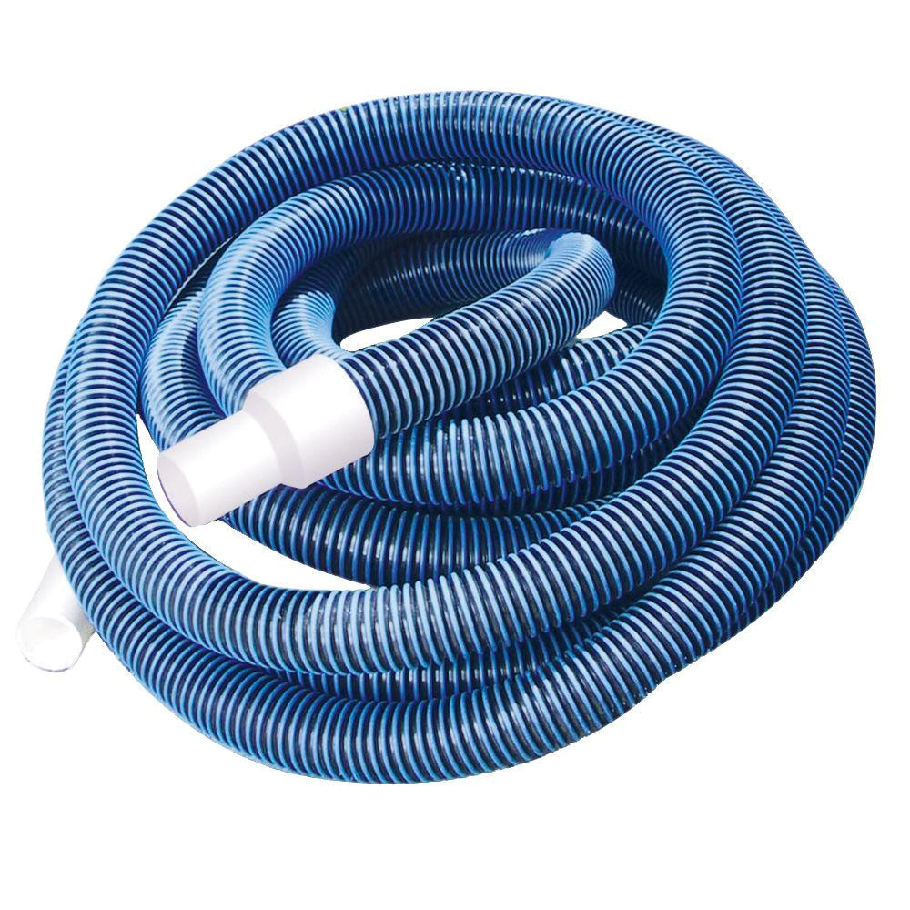 swimming pool vacuum hose