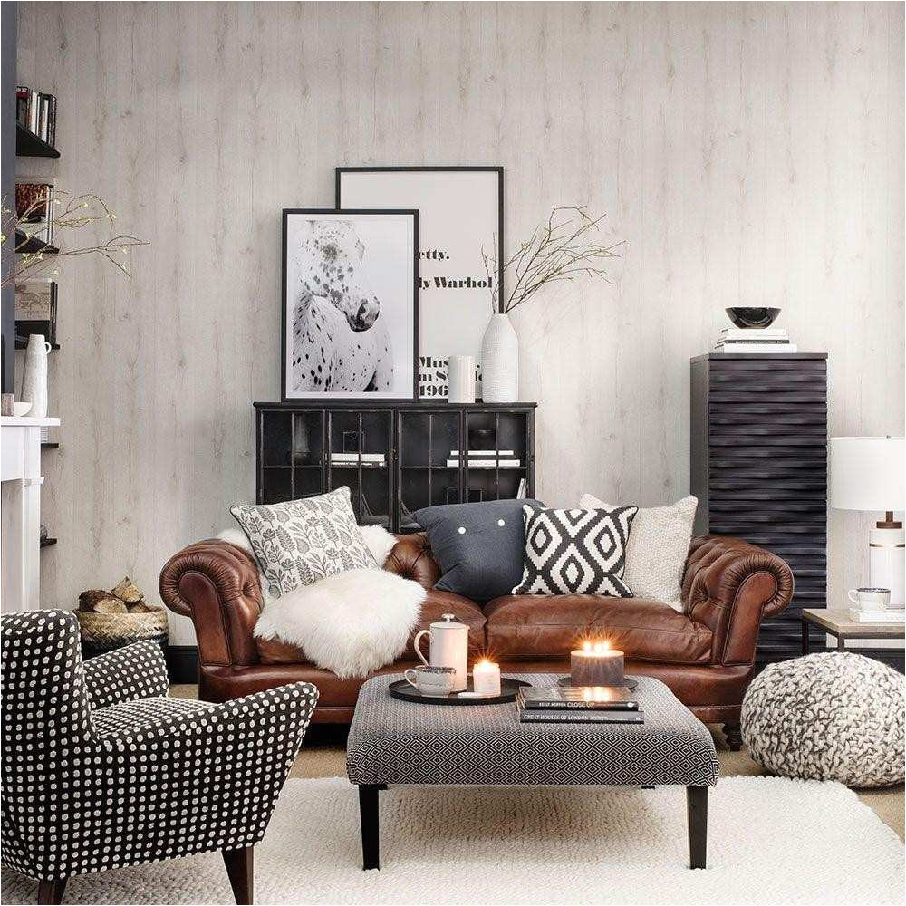 pottery barn chaise lounge lovely home design pottery barn chesterfield sofa fresh new cushions for of