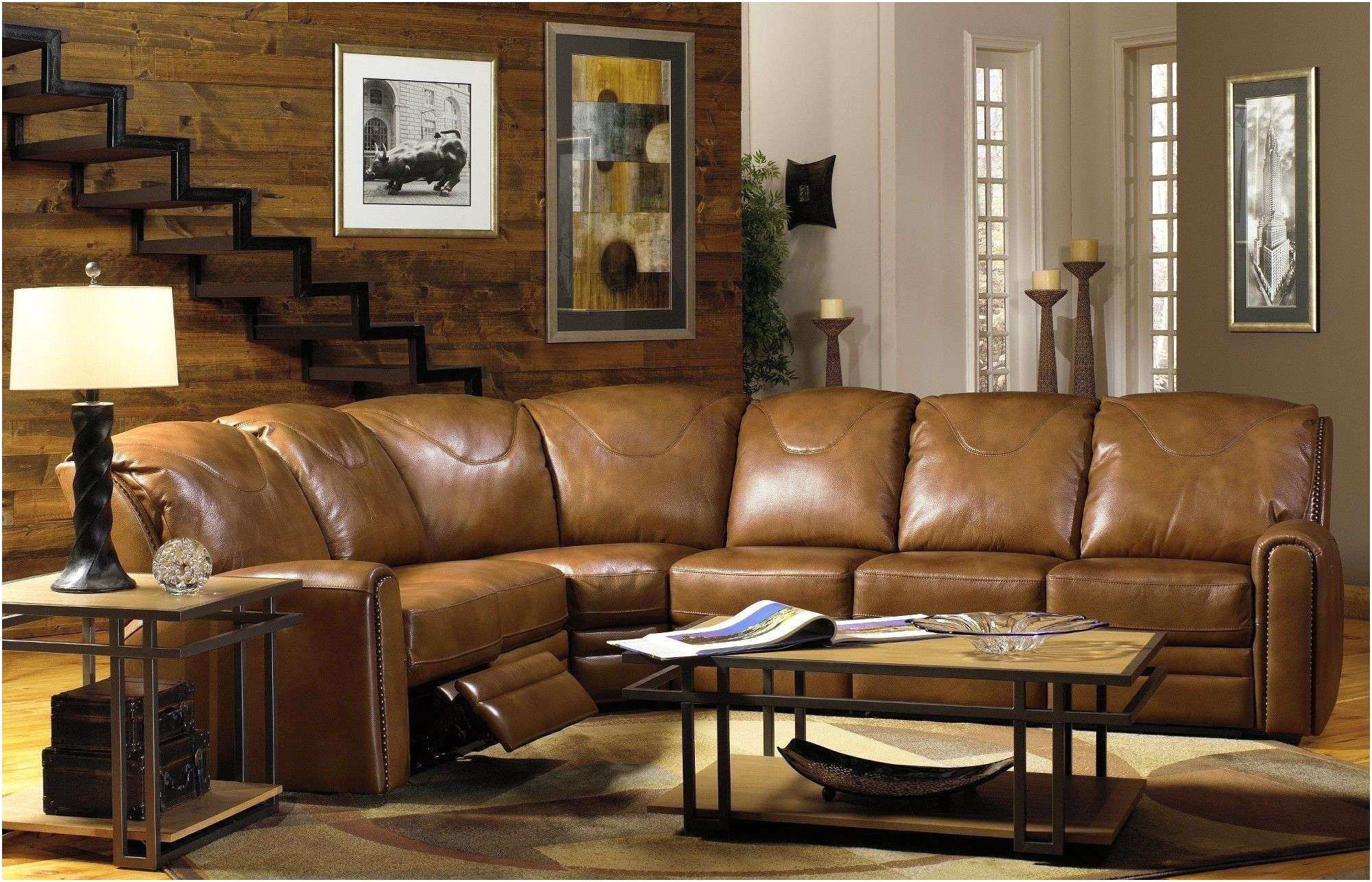 pottery barn chaise lounge beautiful home design pottery barn turner sectional new new cushions for of