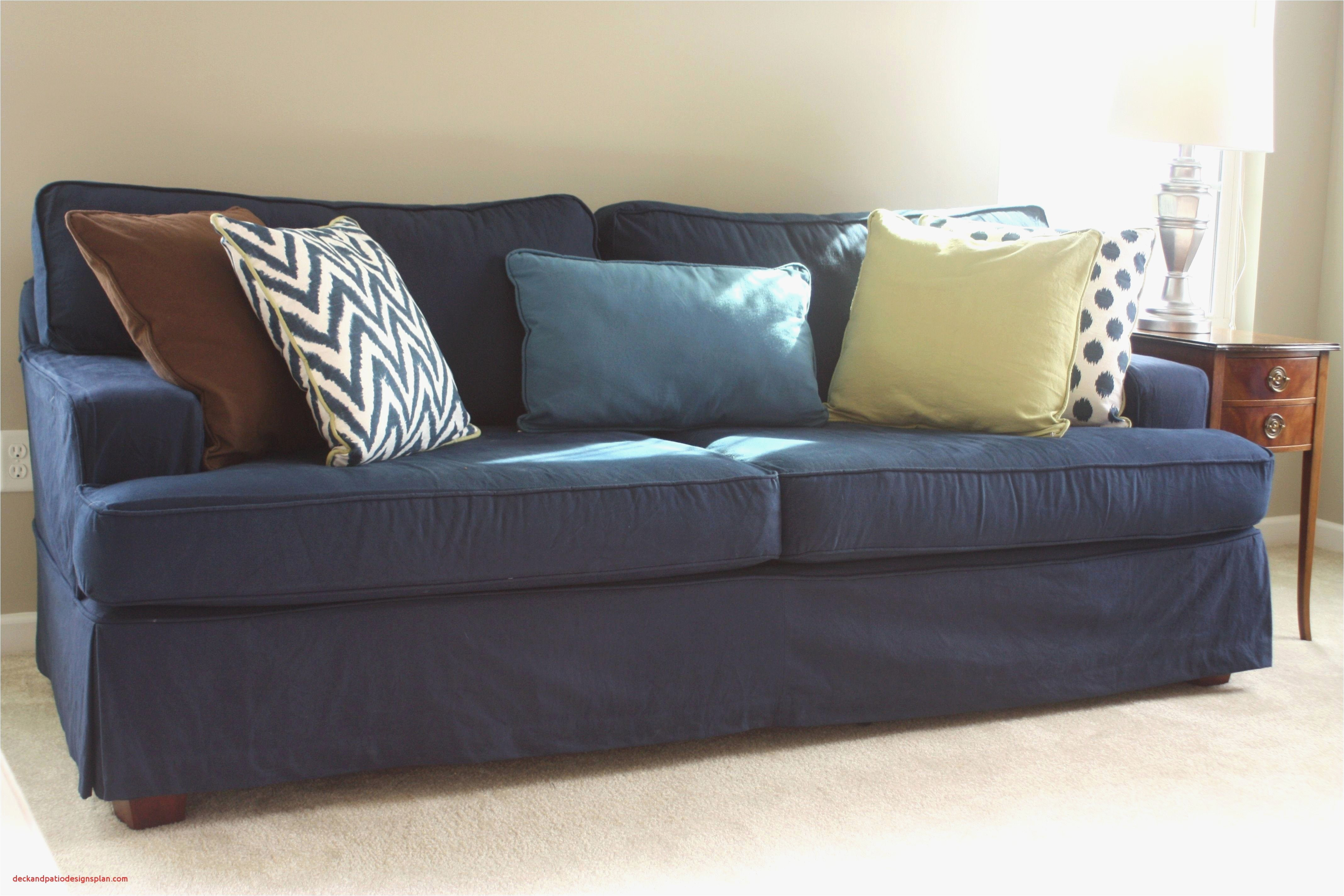 pottery barn sofa replacement cushions luxury home design slipcover sofa pottery barn inspirational pottery barn