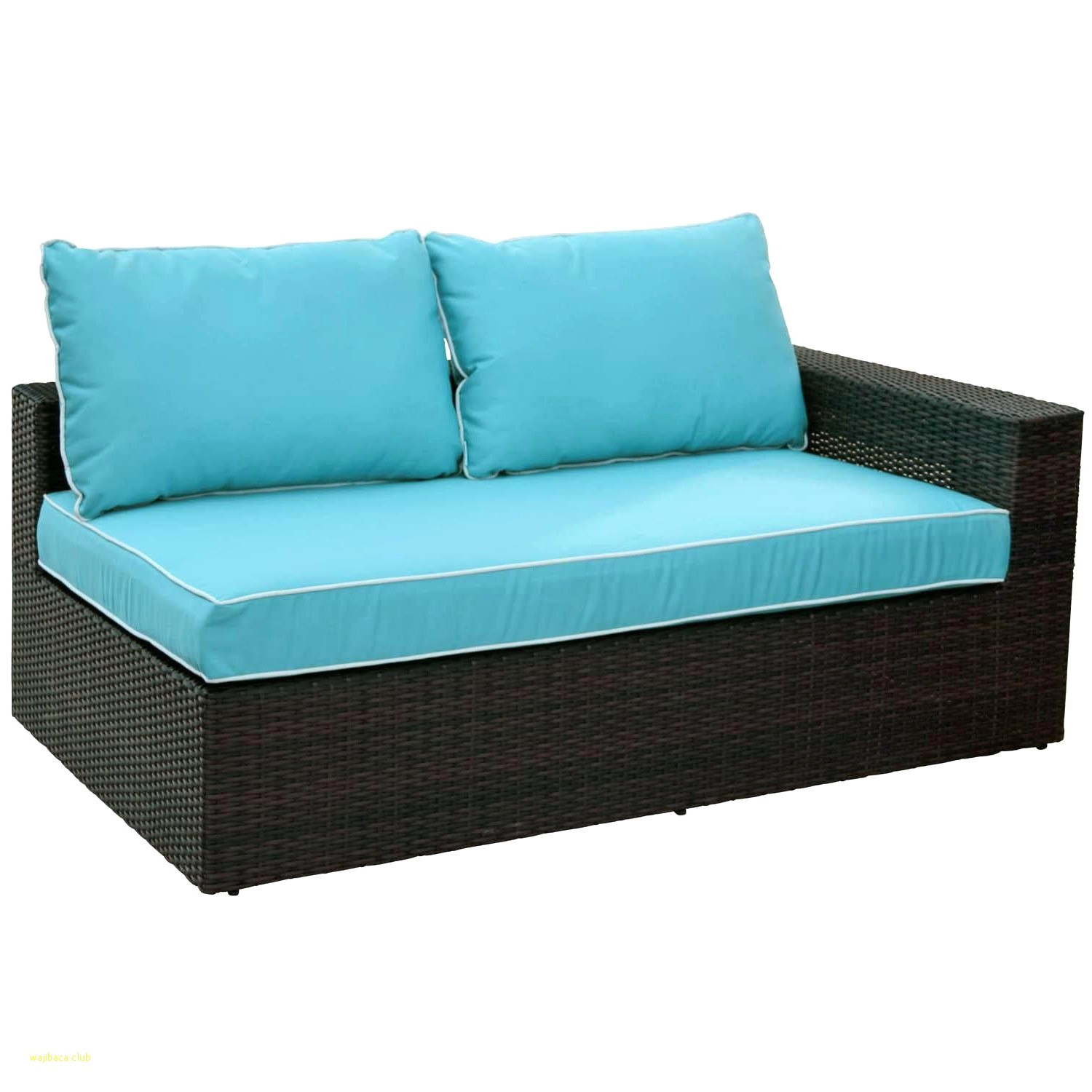 club sofa besten outdoor furniture free wicker outdoor sofa 0d patio chairs sale