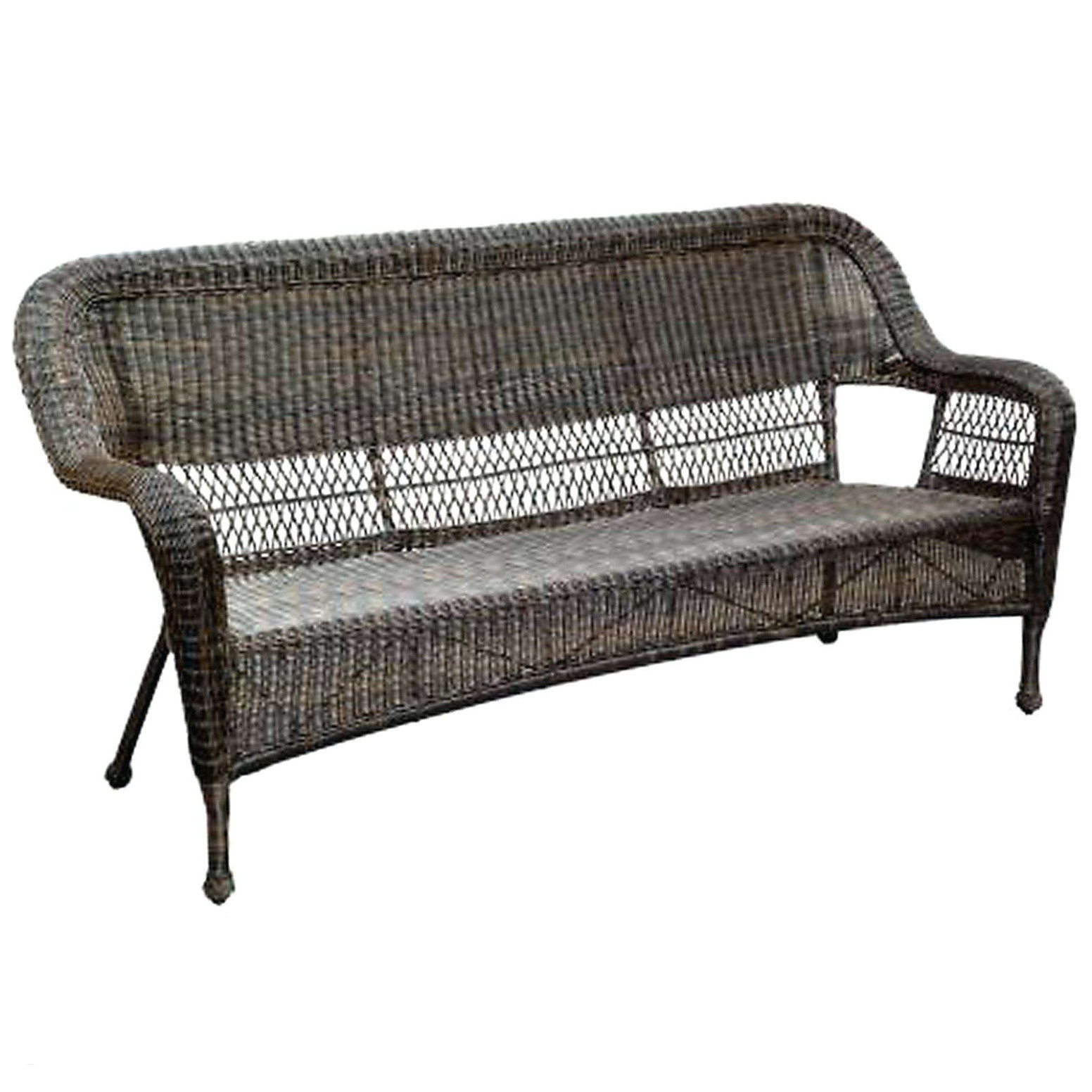 outdoor chaise lounge cushions unique wicker outdoor sofa 0d patio chairs sale replacement cushions ideas