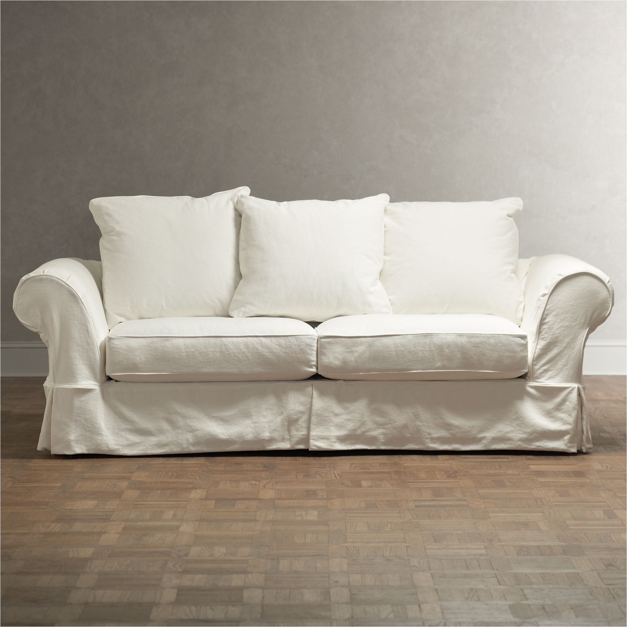 pottery barn replacement cushions ikea sofa slipcovers pottery barn sofa slipcovers