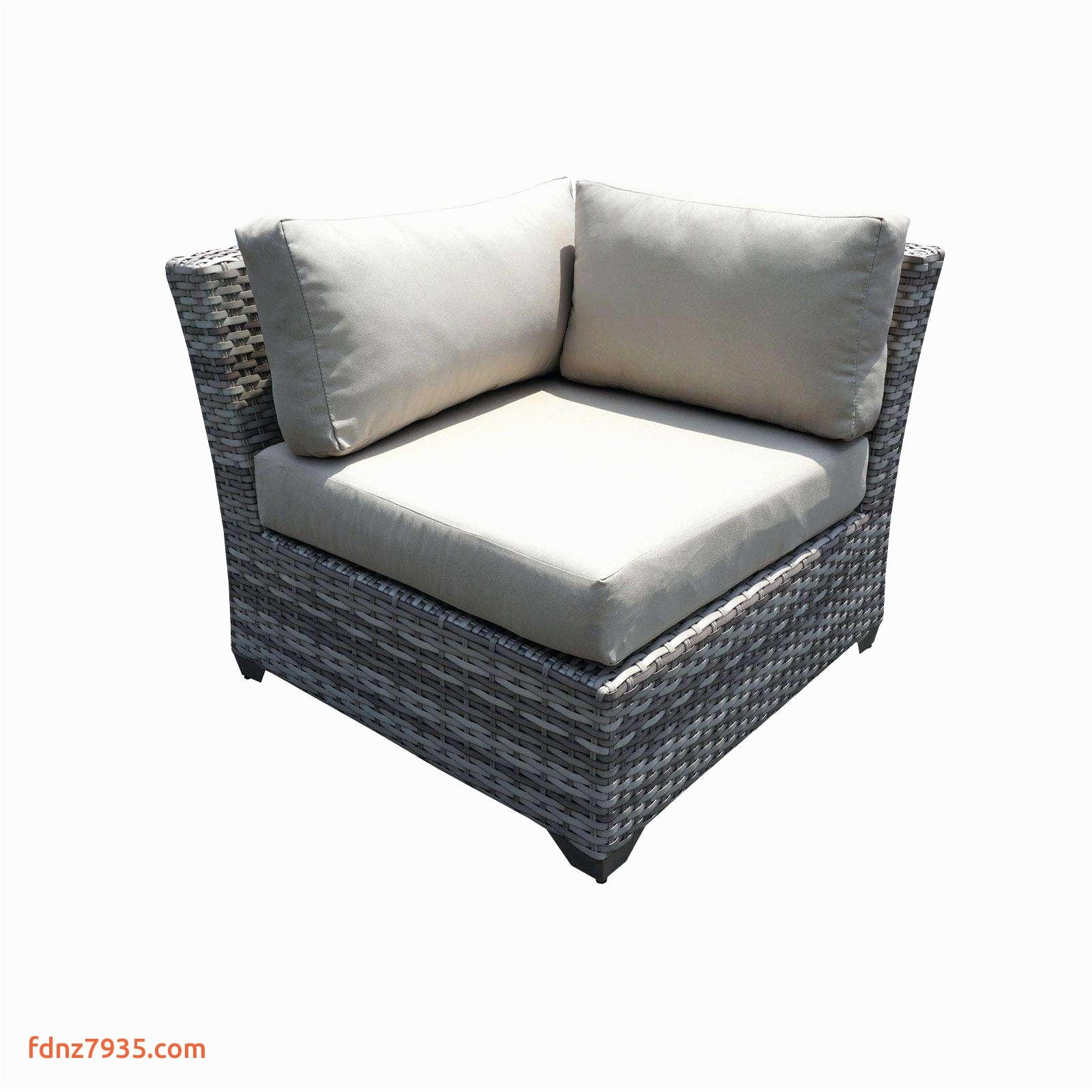 lawn furniture cushions awesome wicker outdoor sofa 0d patio chairs scheme replacement cushions for walmart