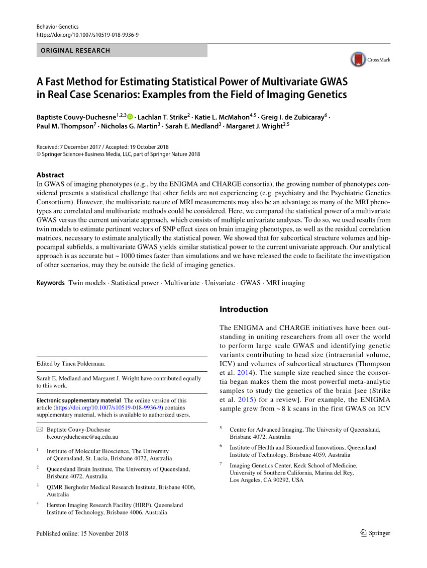 pdf the maastricht study an extensive phenotyping study on determinants of type 2 diabetes its complications and its comorbidities