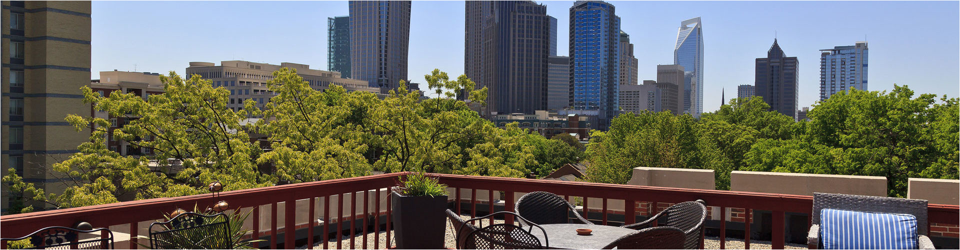 Providence Park Apartment Homes Charlotte Nc Here are the Best Places to Live if You Re Moving to Charlotte Nc