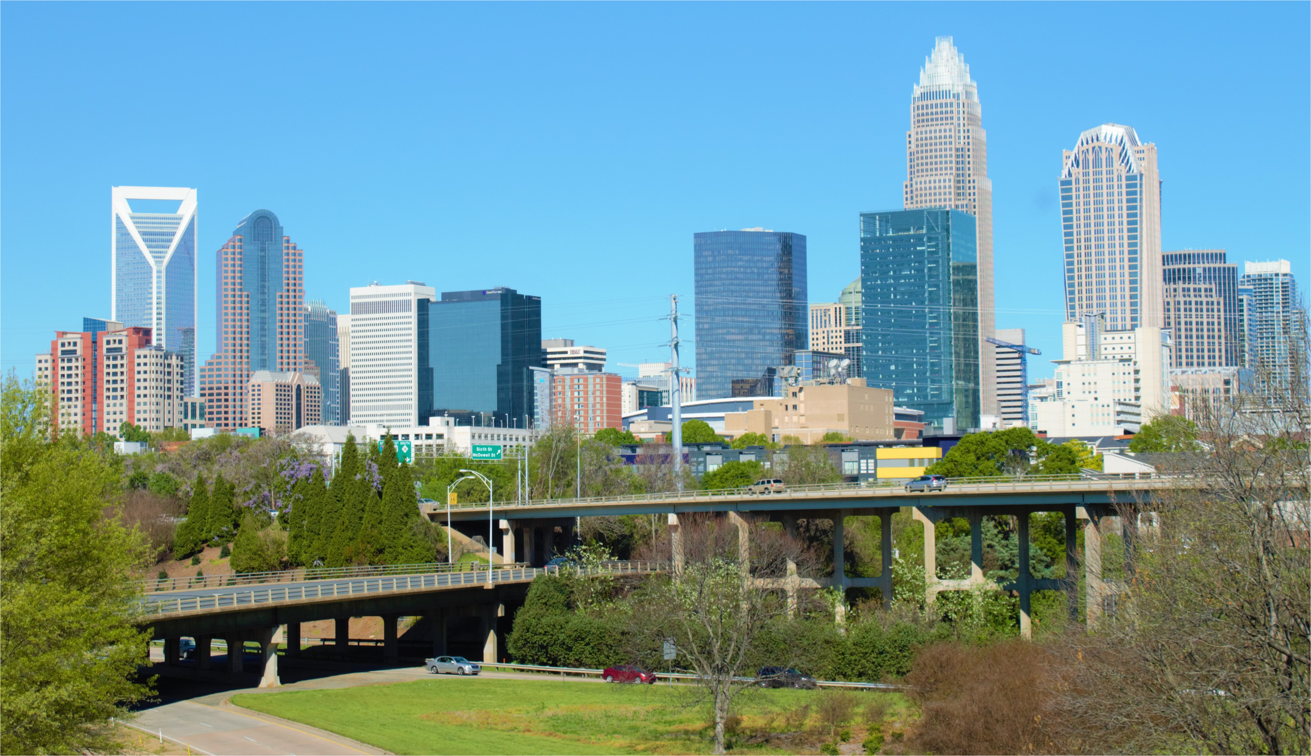 skyline of charlotte 2016 jpg