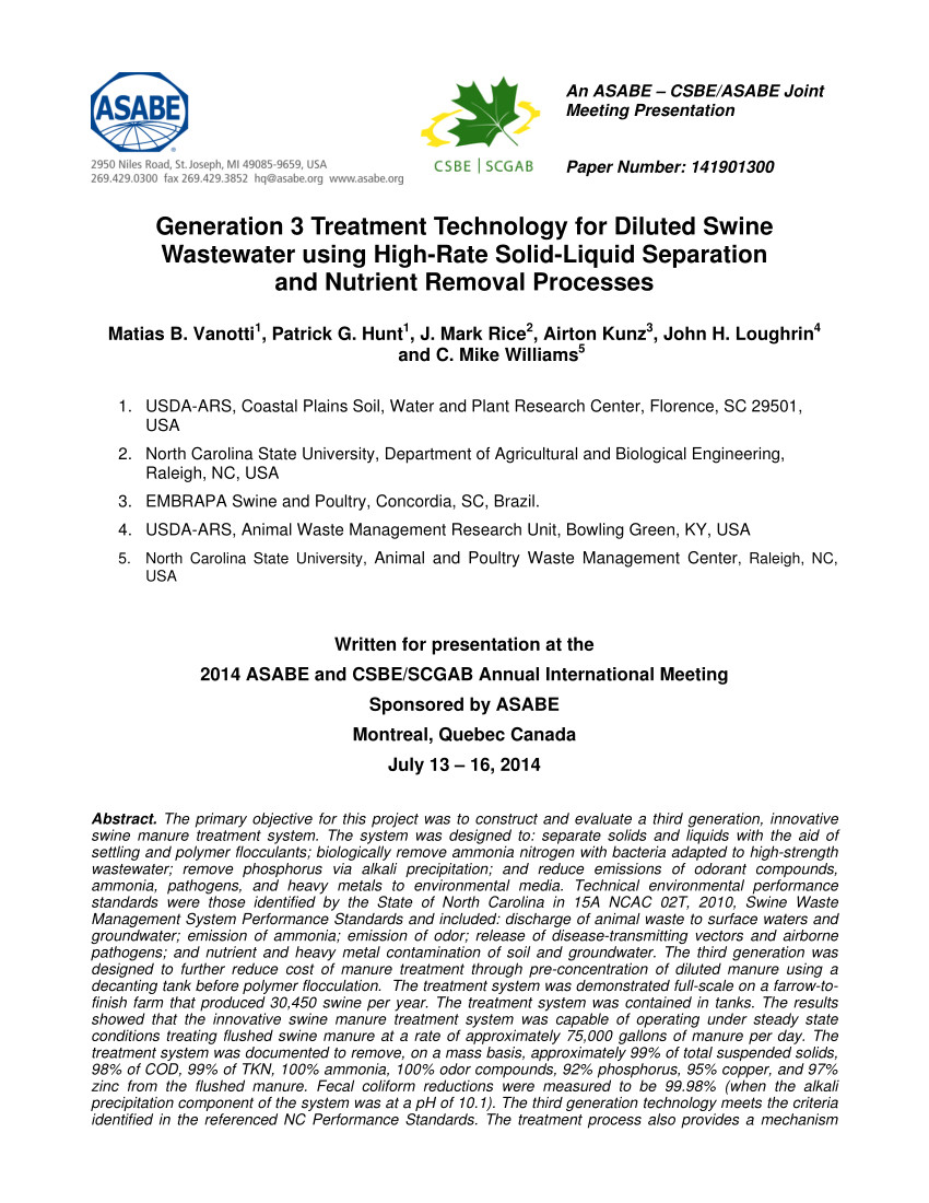 diagrammatic representation of the wastewater treatment process download scientific diagram