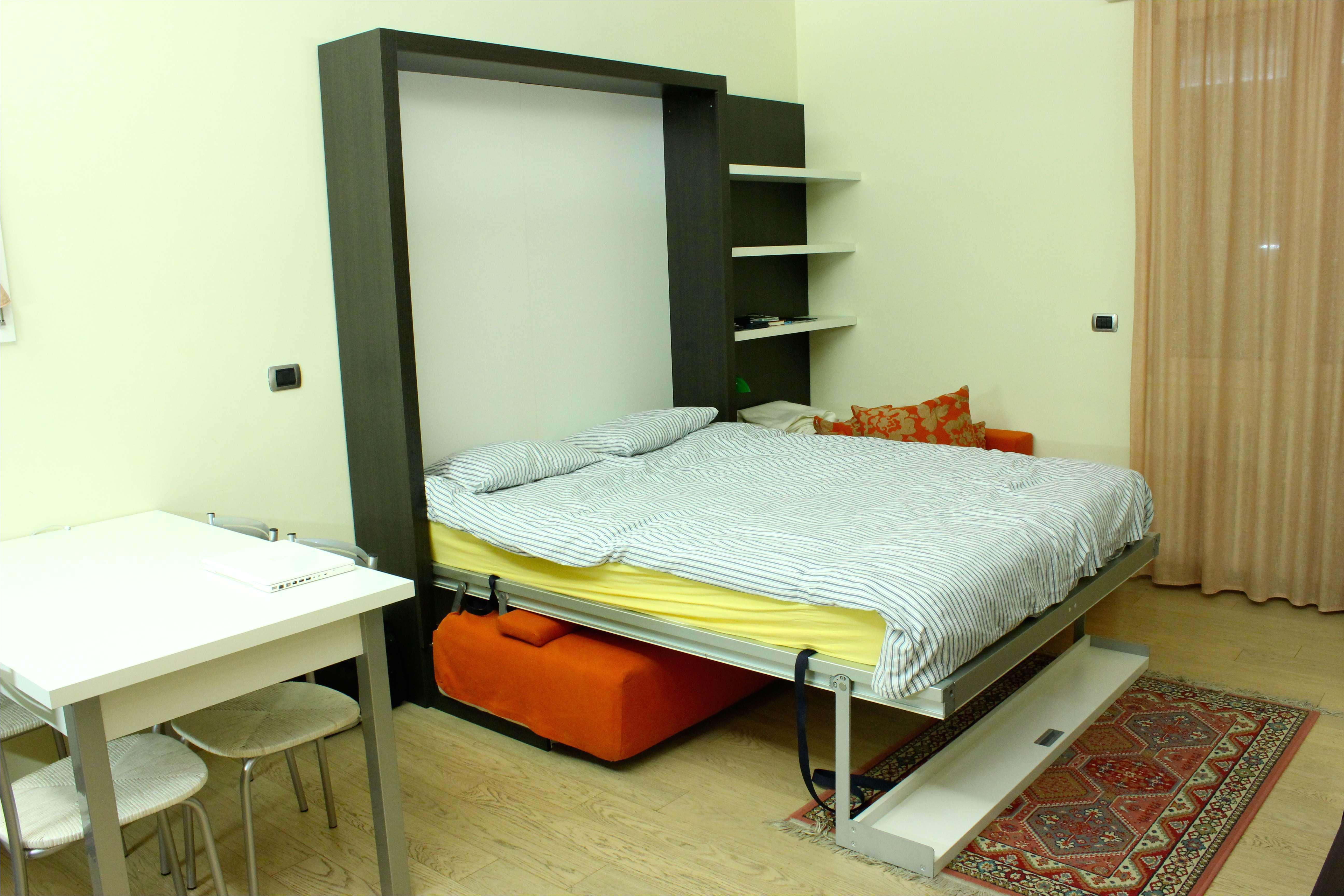 bedroom design great inspirations gallery murphy ikea for home office maple twin frame mattresses metal queen