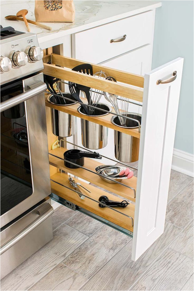 very handy utensil organiser no rummaging through draws to find what you need i quit sugar