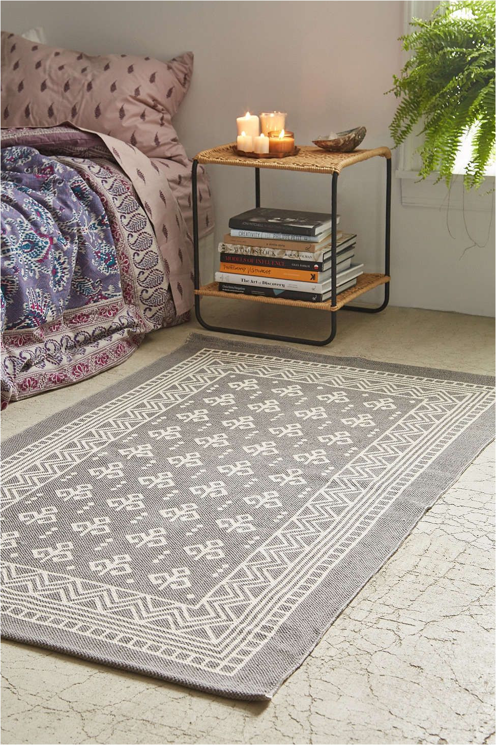 actual 8x10 master bedroom rug 199 magical thinking boho border printed rug