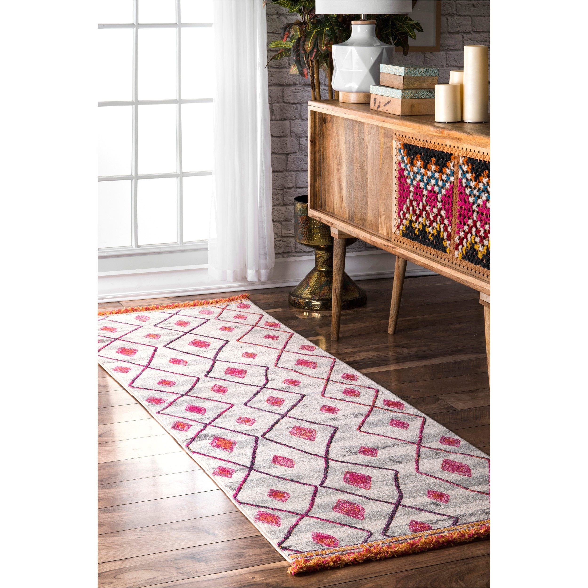 melissa moraccoa trellis rugs usa buy rugs online home decor stores trellis