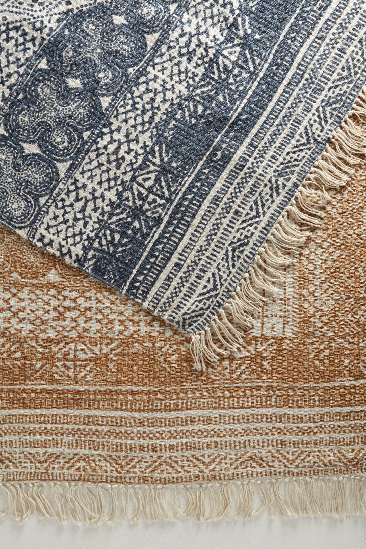shop the jute linework rug and more anthropologie at anthropologie today read customer reviews discover product details and more