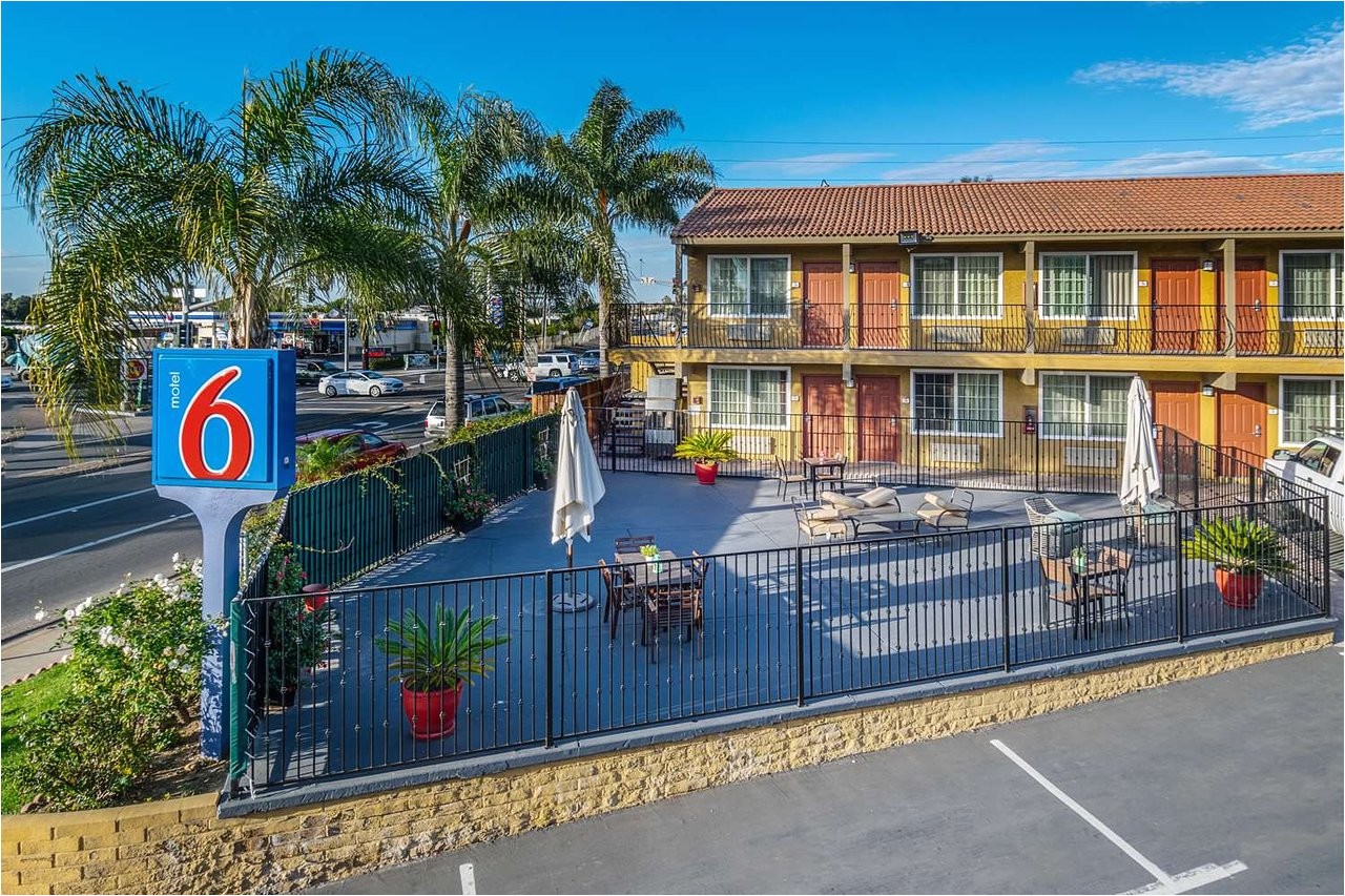 motel 6 san diego southbay ca opiniones comparacia n de precios y fotos del hotel tripadvisor