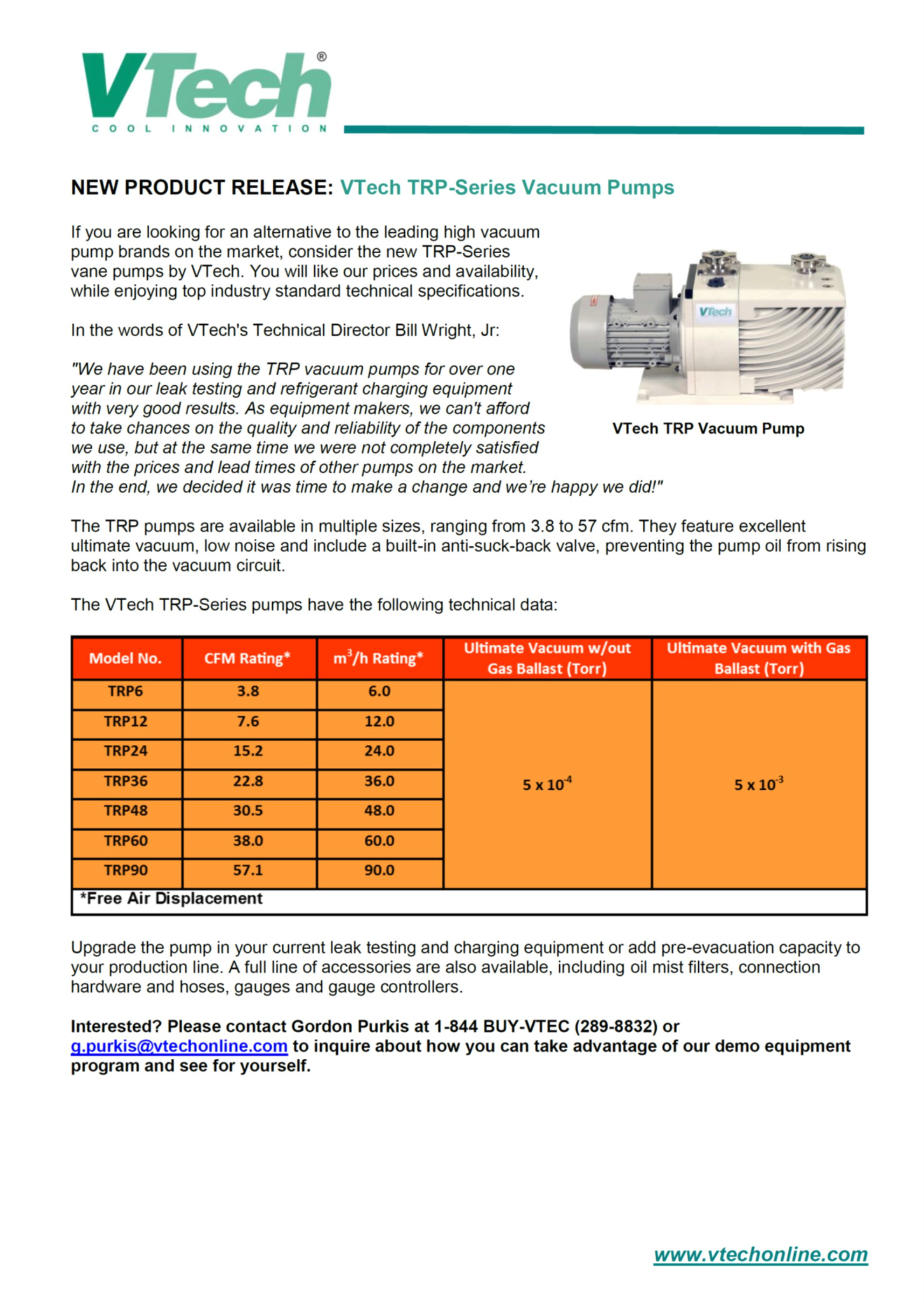 R22 Refrigerant Price Per Pound A Awesome R22 Cost Per Pound