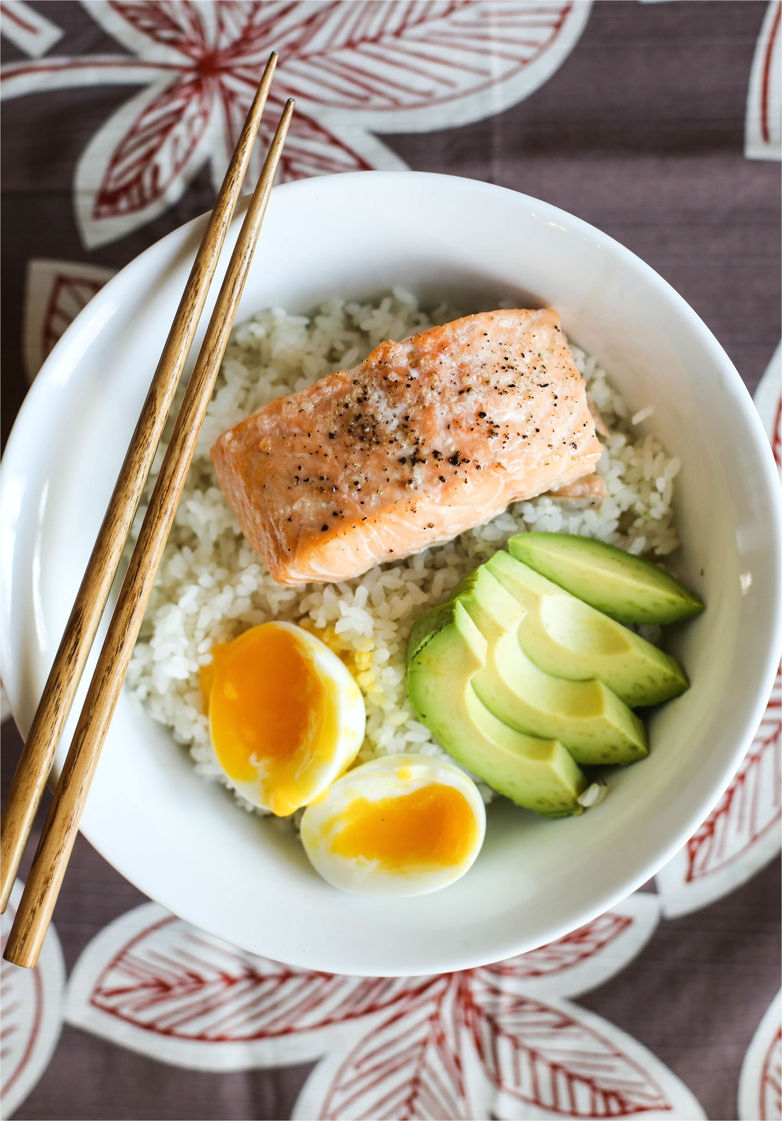 a eae a a ae a n a haevenbrooke a a a comida japonesa recetas saludables alimentos sanos comidas