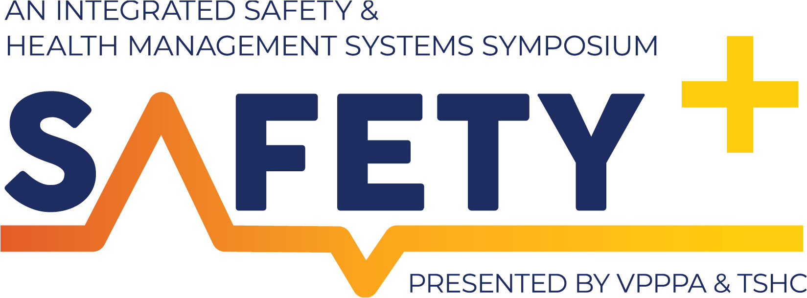 safetylogo vpppa tshctag