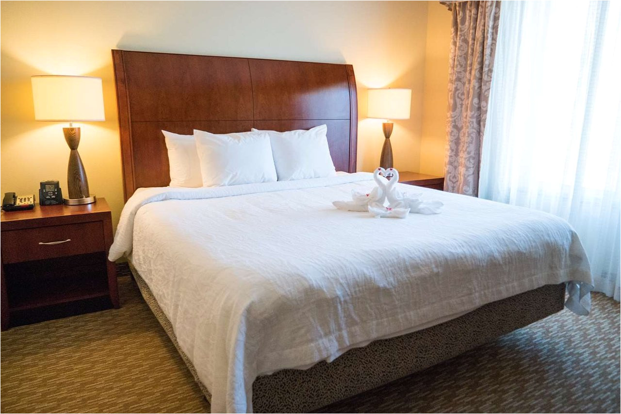 hilton garden inn oklahoma city north quail springs 96 i 1i 1i 3i updated 2019 prices hotel reviews tripadvisor