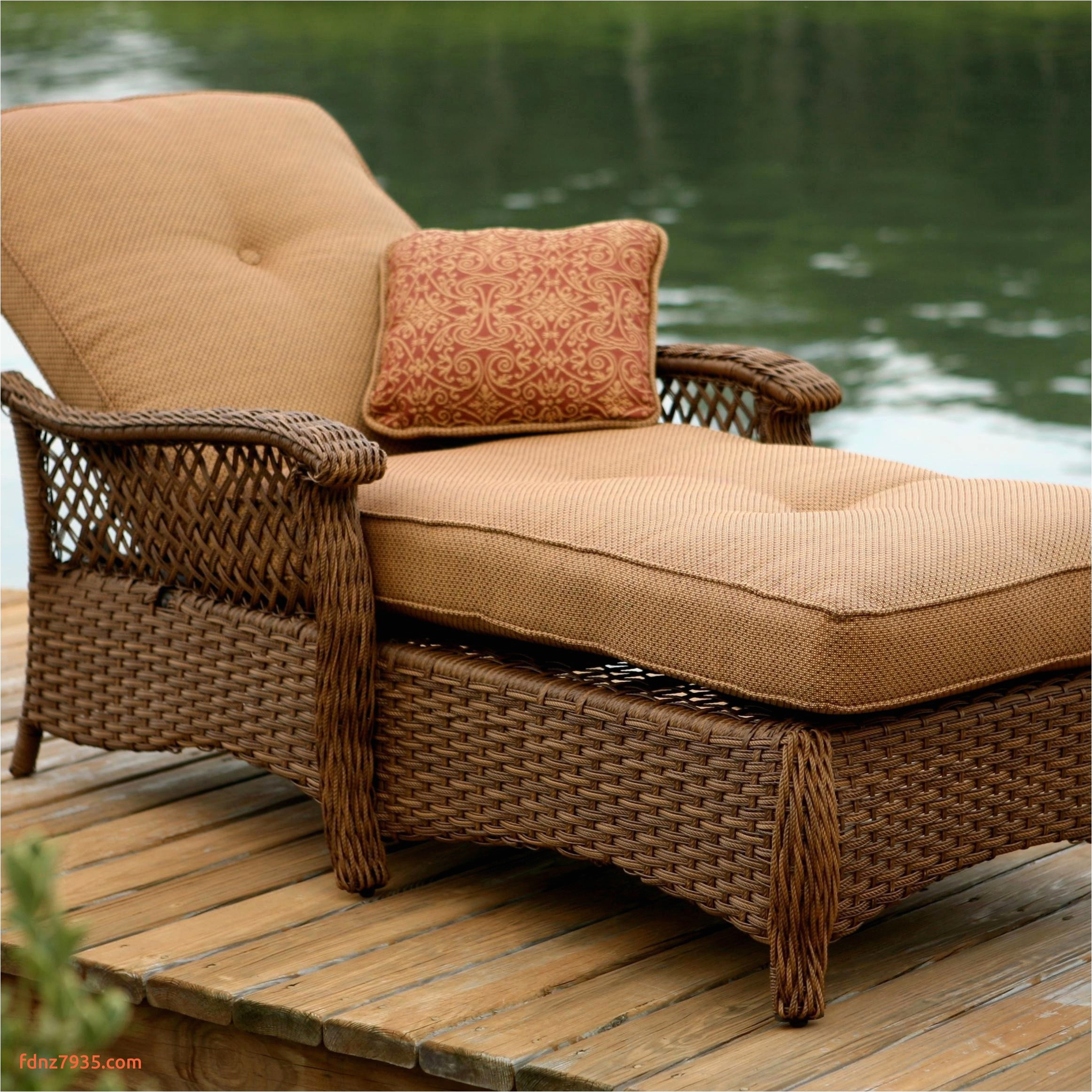 where to buy sofa covers awesome patio furniture chair cushions awesome wicker outdoor sofa 0d patio