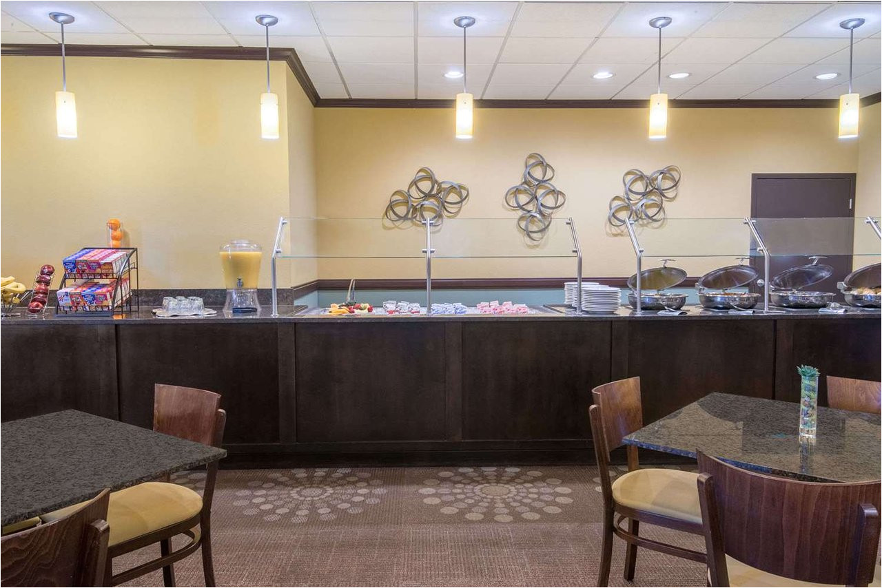 wyndham garden oklahoma city airport 99 i 1i 2i 5i updated 2019 prices hotel reviews tripadvisor