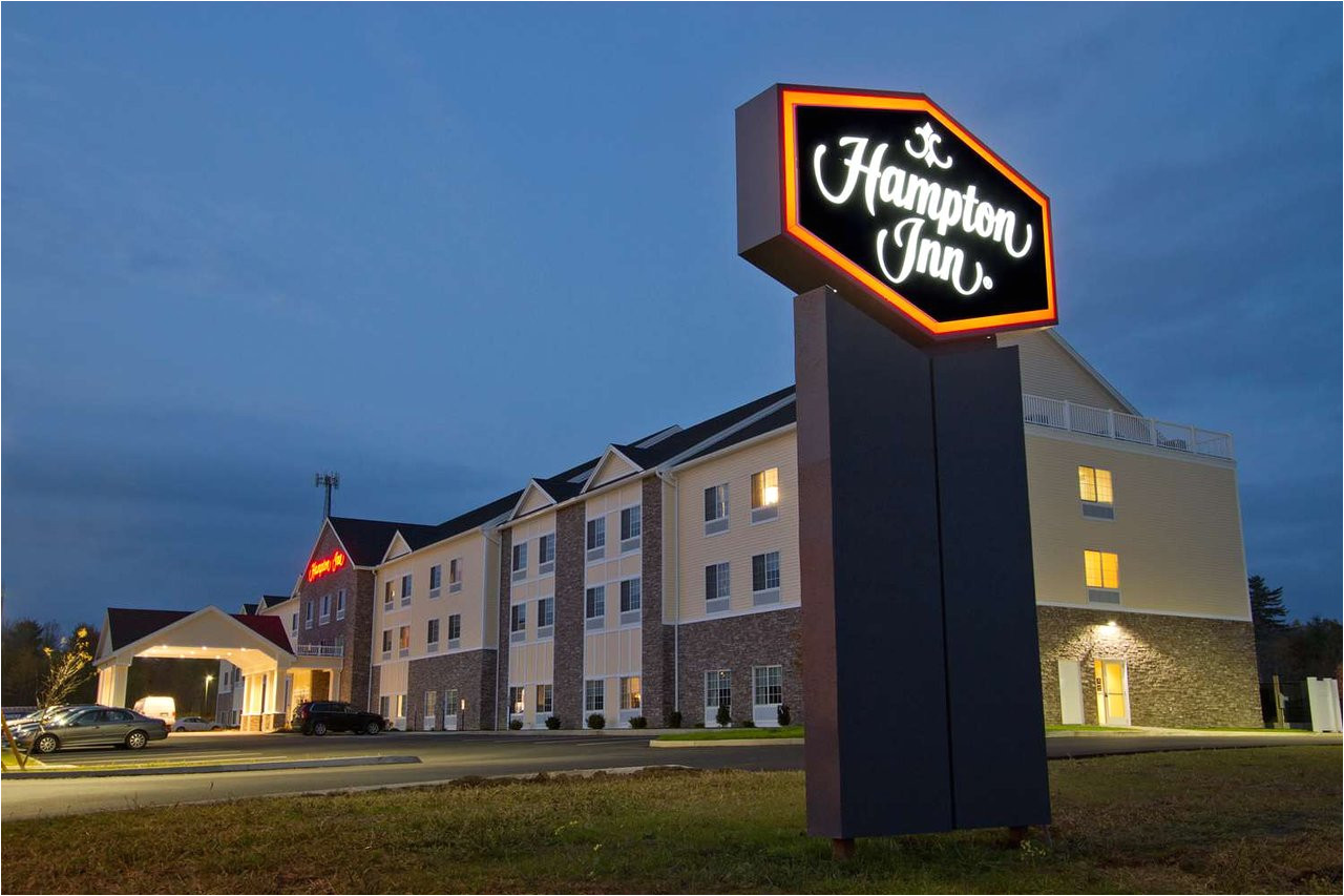 hampton inn by hilton bangor maine hotel reviews photos price comparison tripadvisor