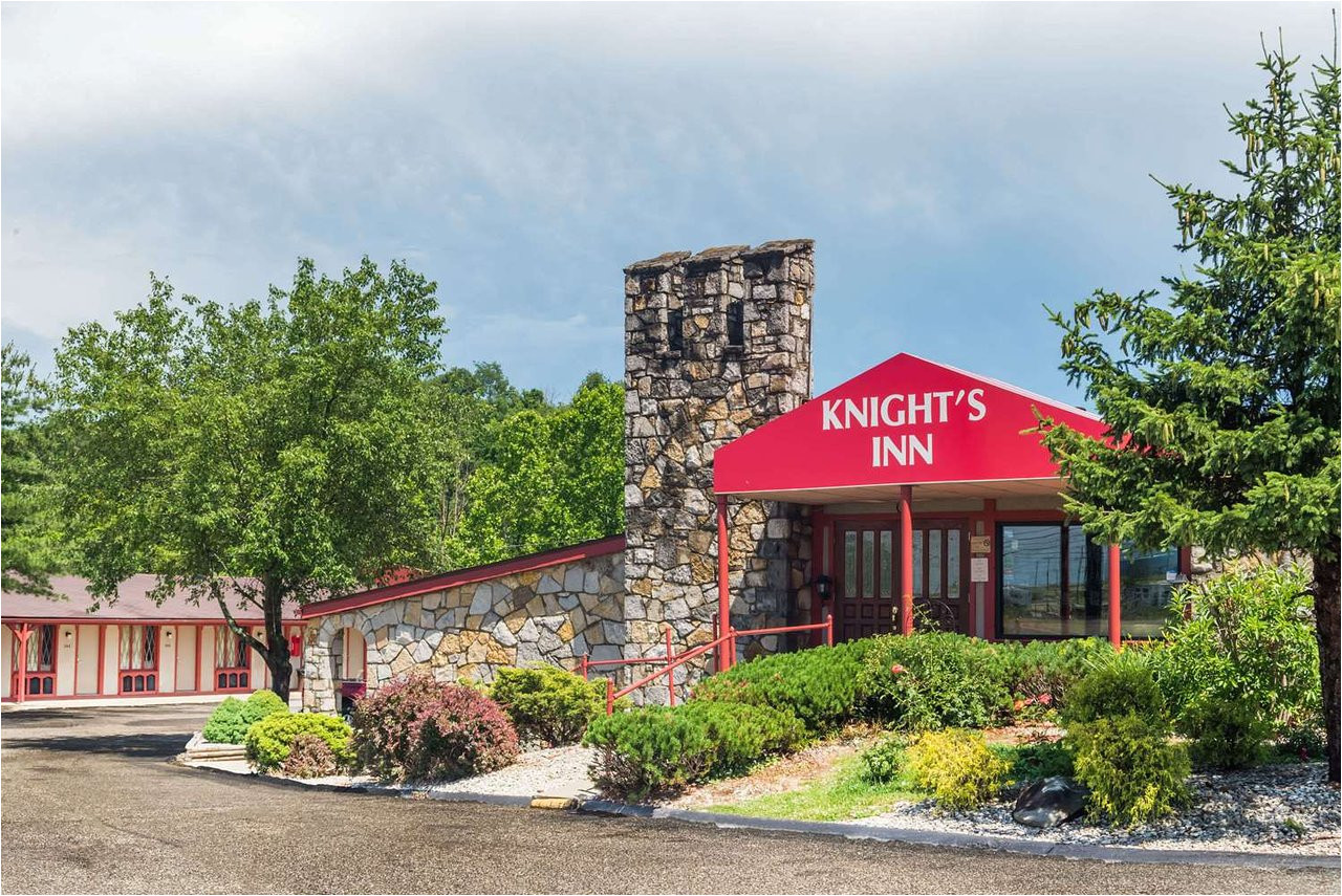 knights inn ashland ky motel reviews photos price comparison tripadvisor