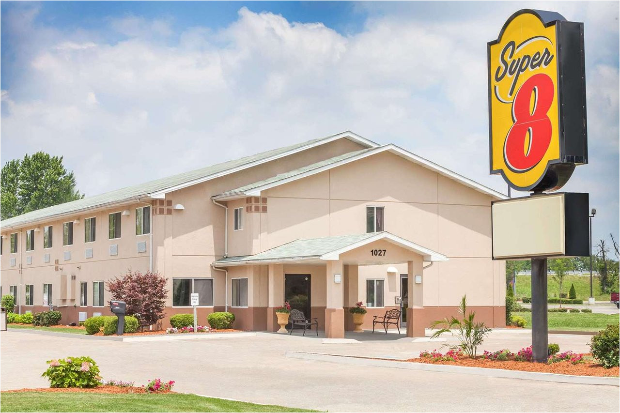 Rent to Own Homes In West Paducah Ky Super 8 by Wyndham Owensboro Ky Motel Reviews Photos Price