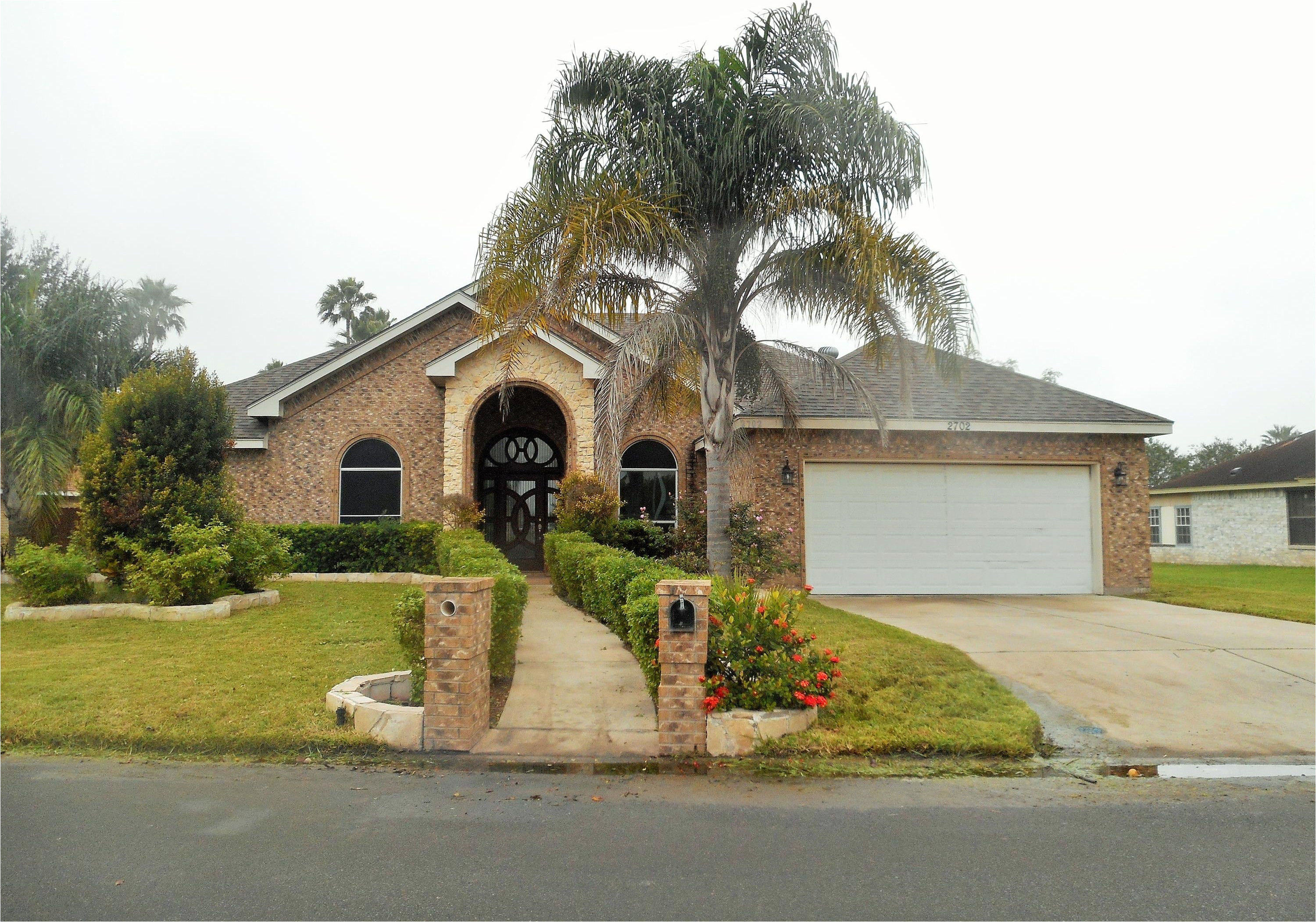 nice place cute and cozy houses for rent in harlingen tx craigslist