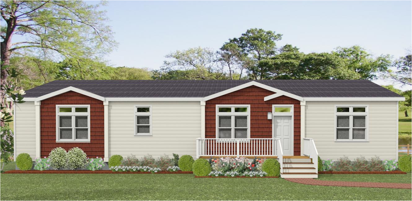 2 exterior rendering jacobsen homes floor plan imp 46025w